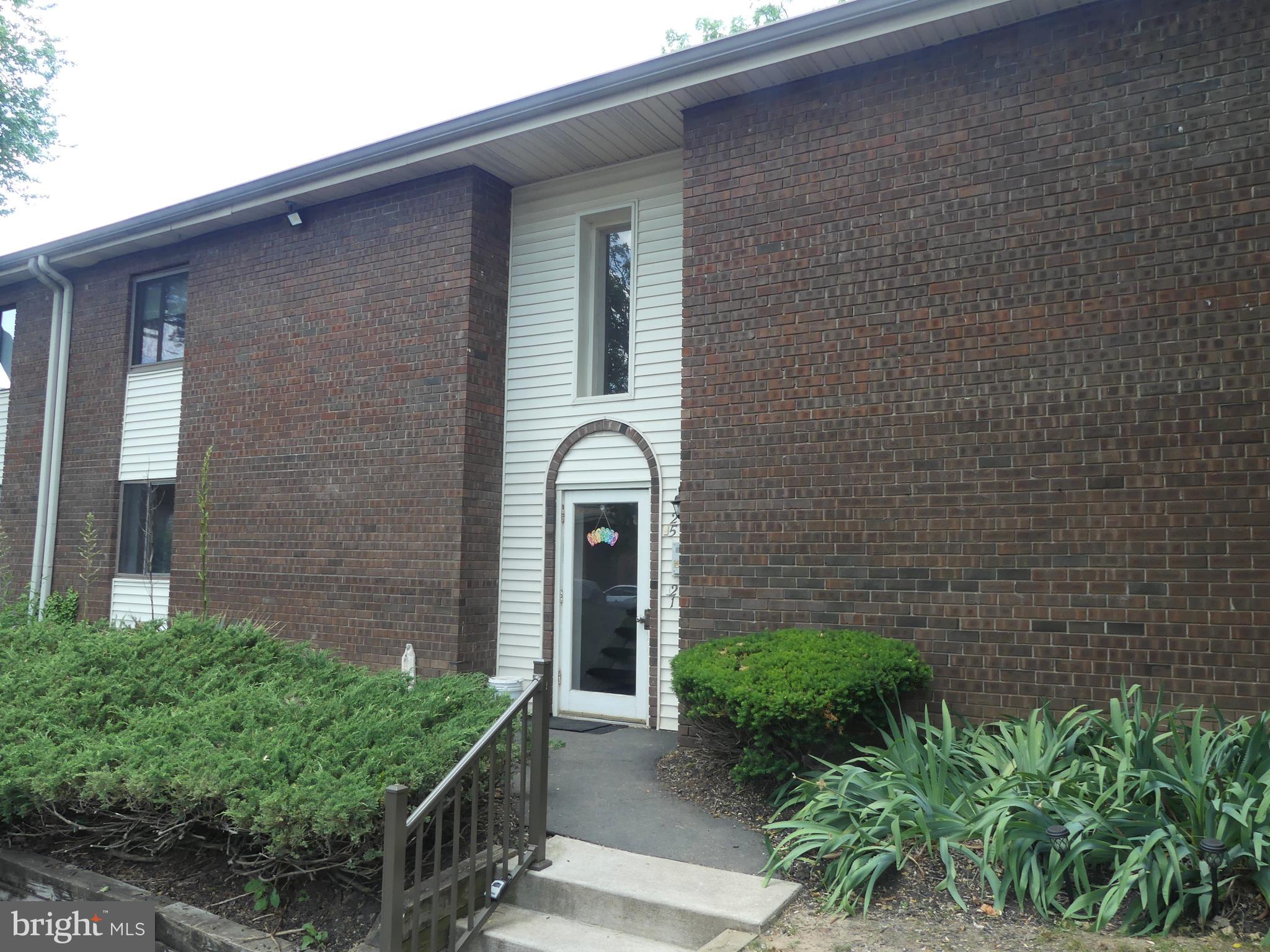 WOODWINDS - Residential