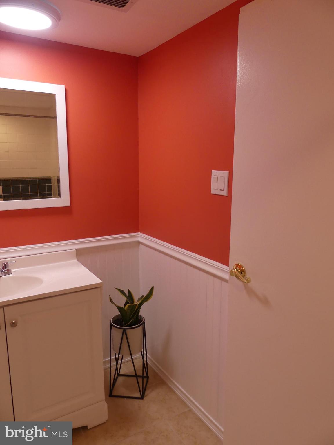 WOODWINDS - Residential