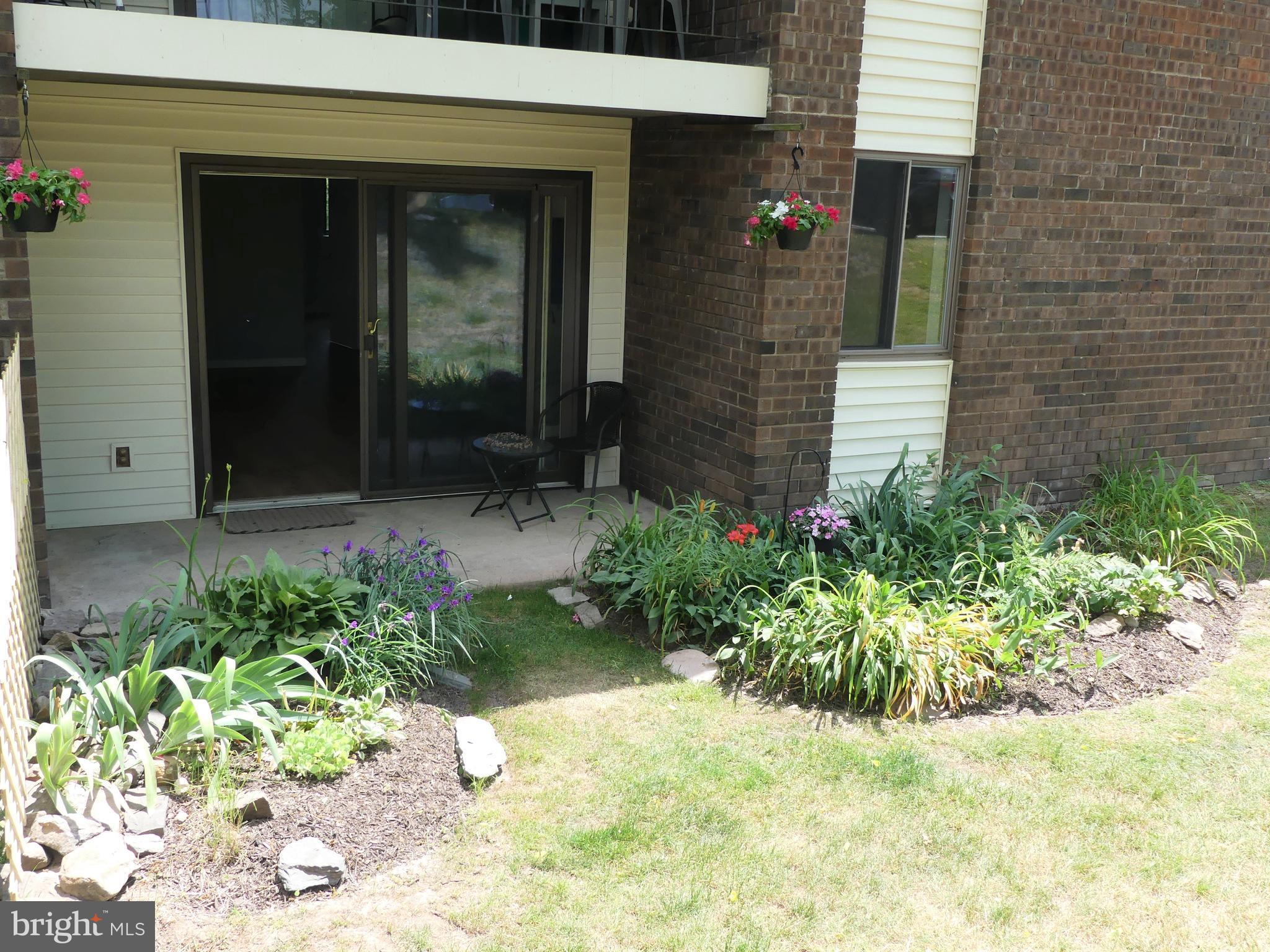 WOODWINDS - Residential