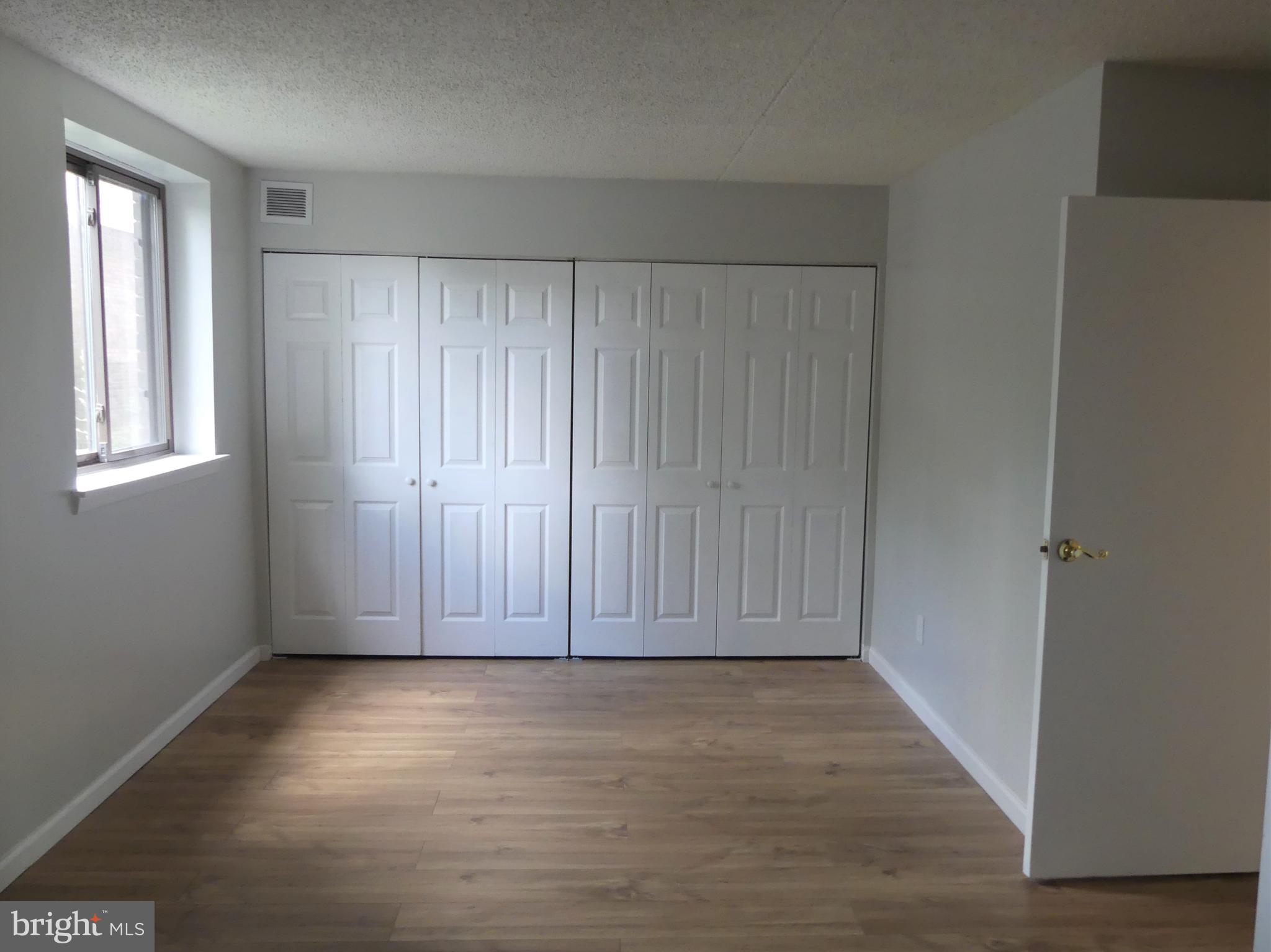 WOODWINDS - Residential