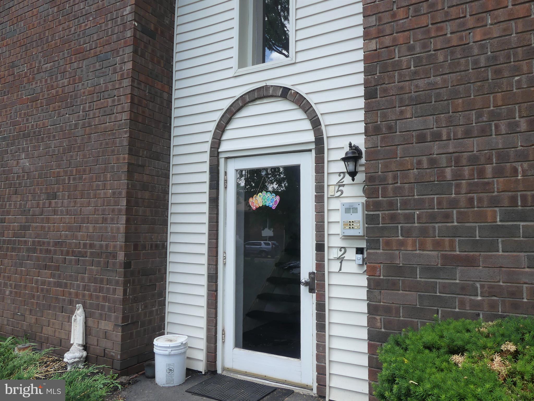 WOODWINDS - Residential