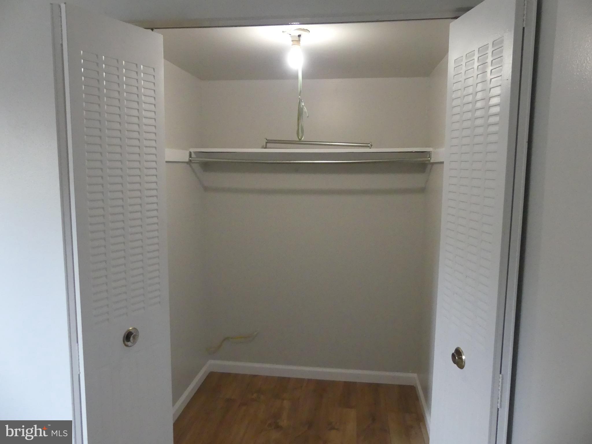 WOODWINDS - Residential