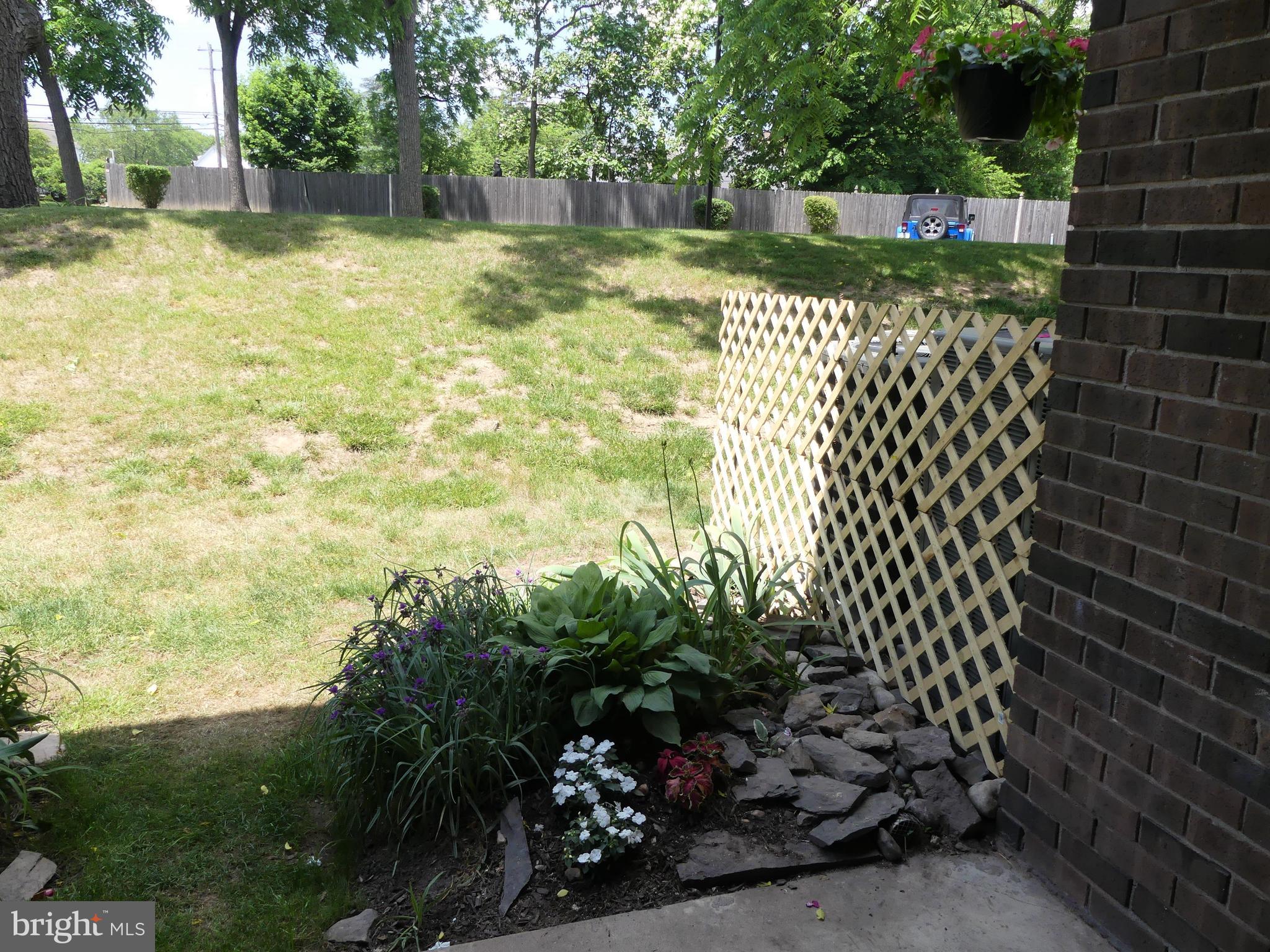 WOODWINDS - Residential