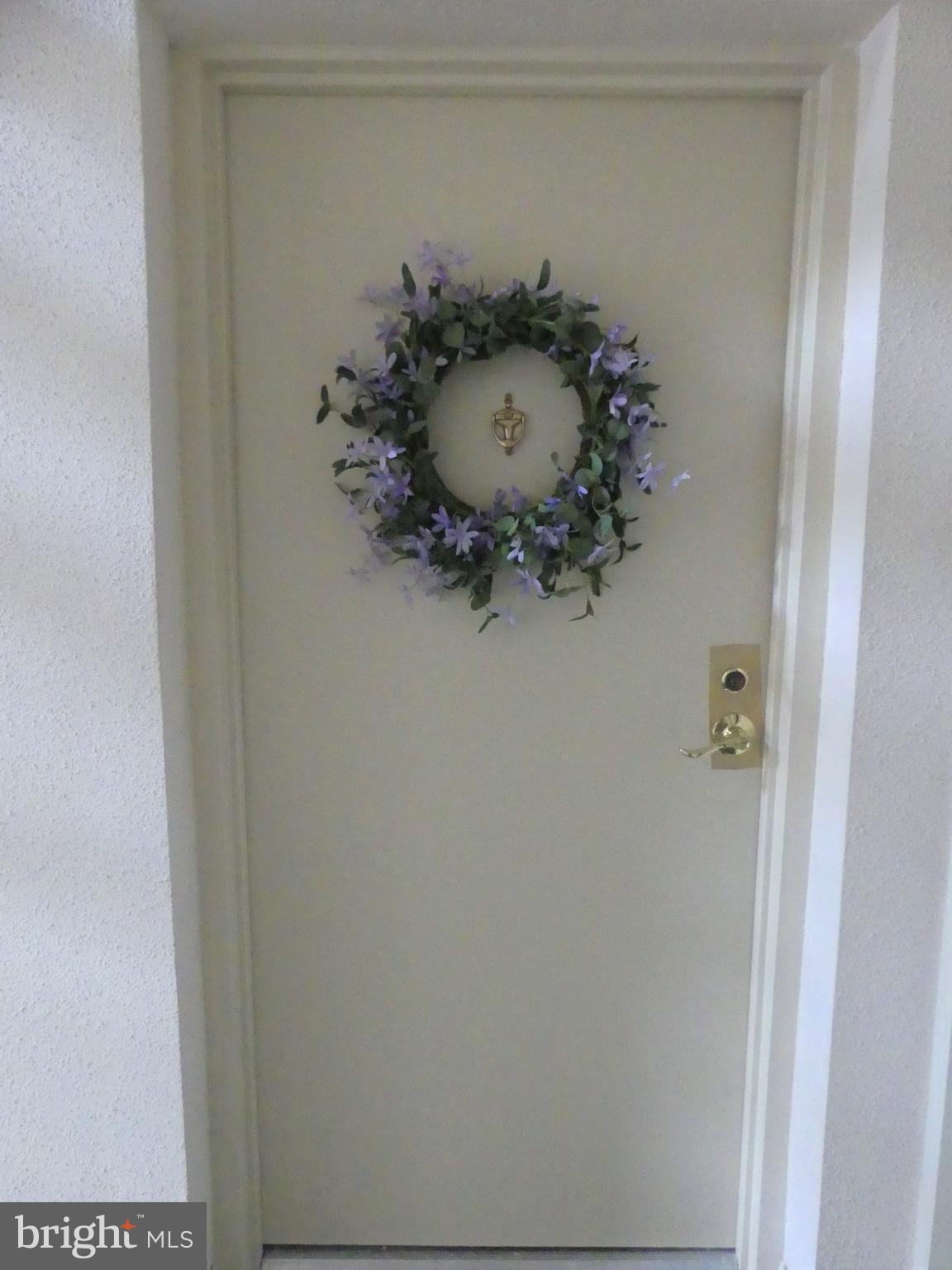 WOODWINDS - Residential