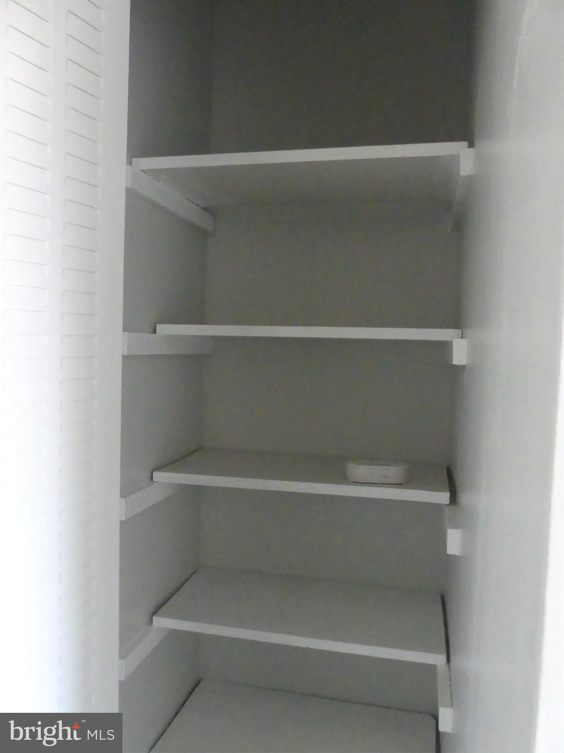 WOODWINDS - Residential