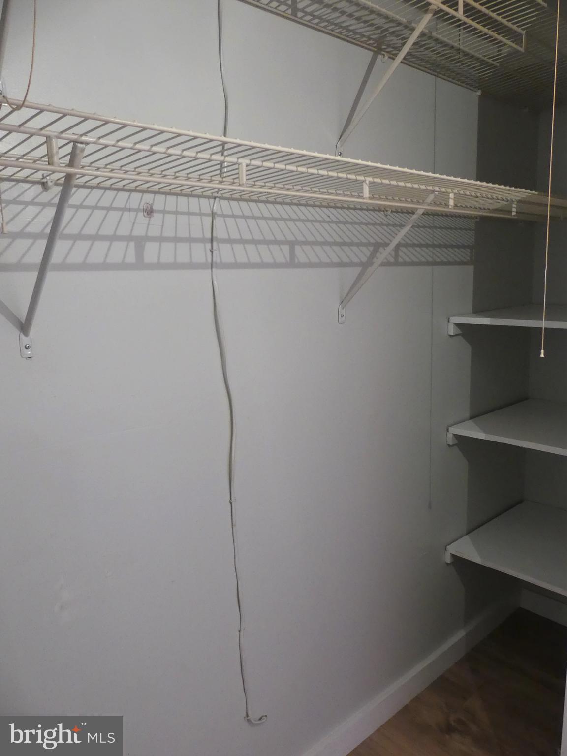 WOODWINDS - Residential