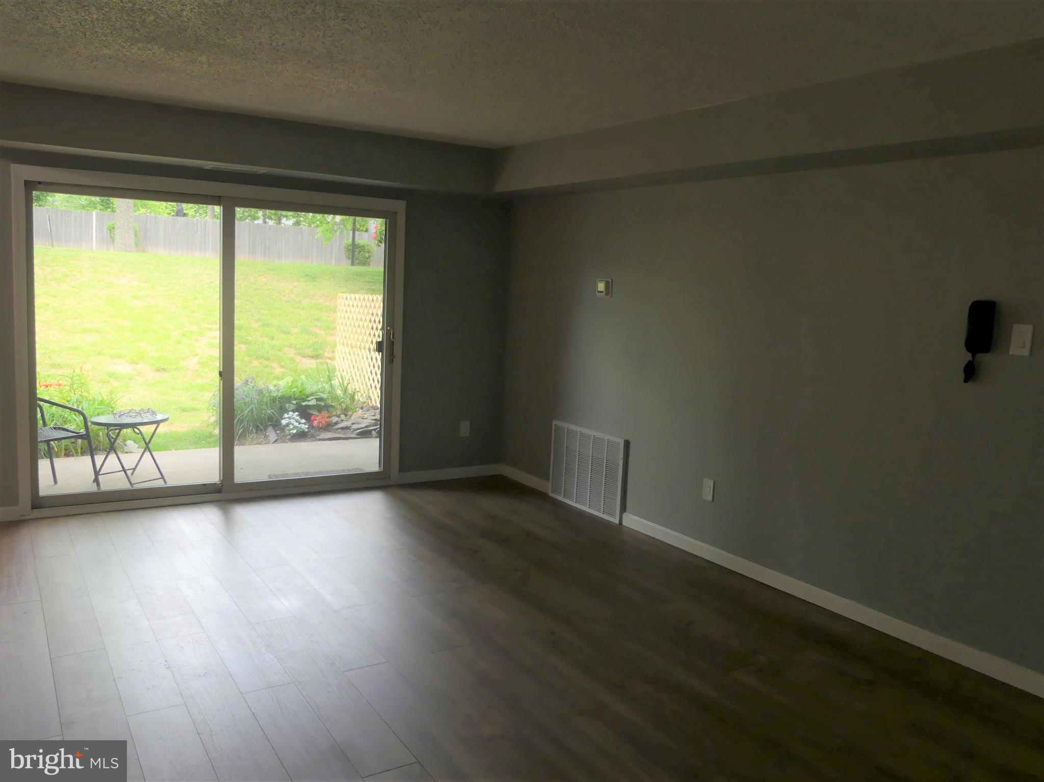 WOODWINDS - Residential