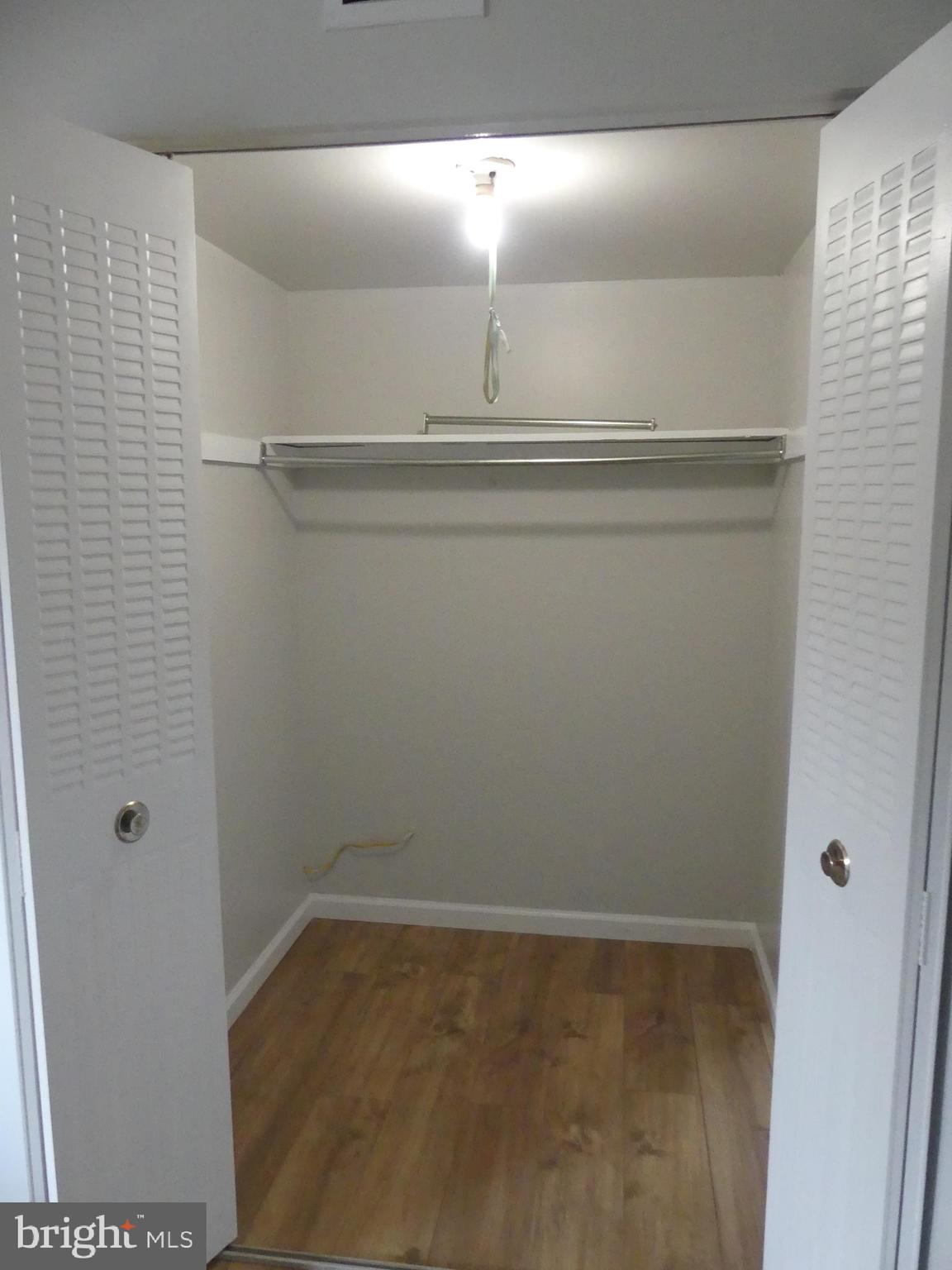 WOODWINDS - Residential