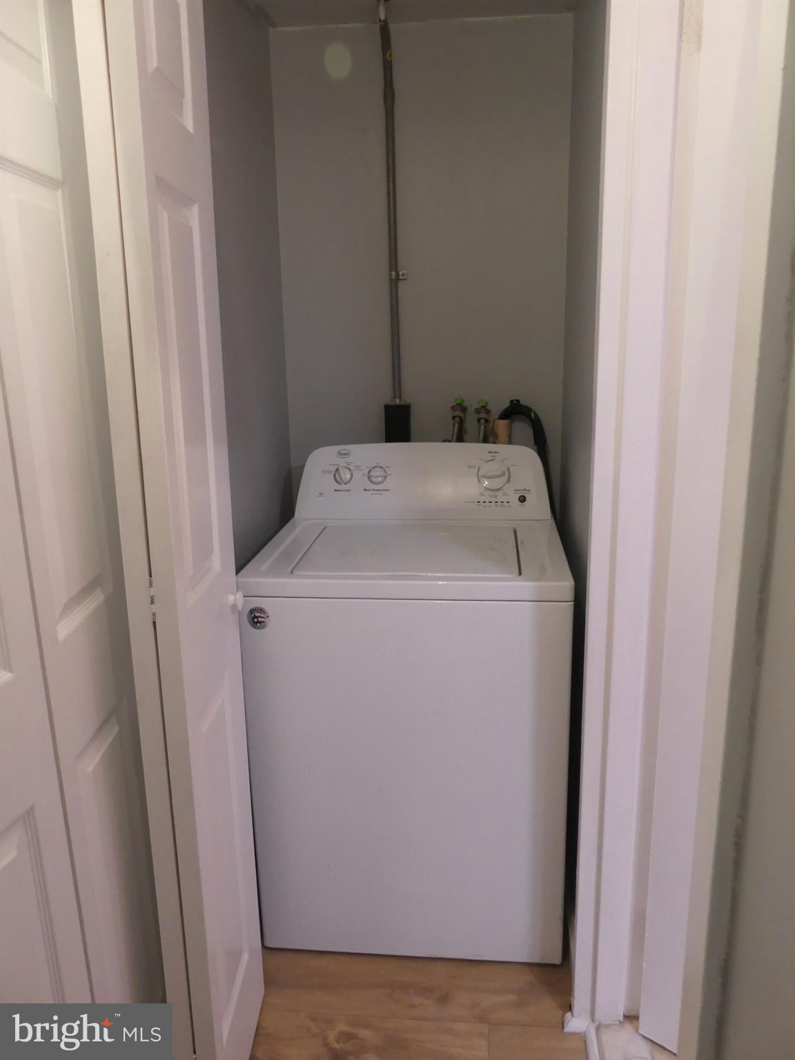 WOODWINDS - Residential