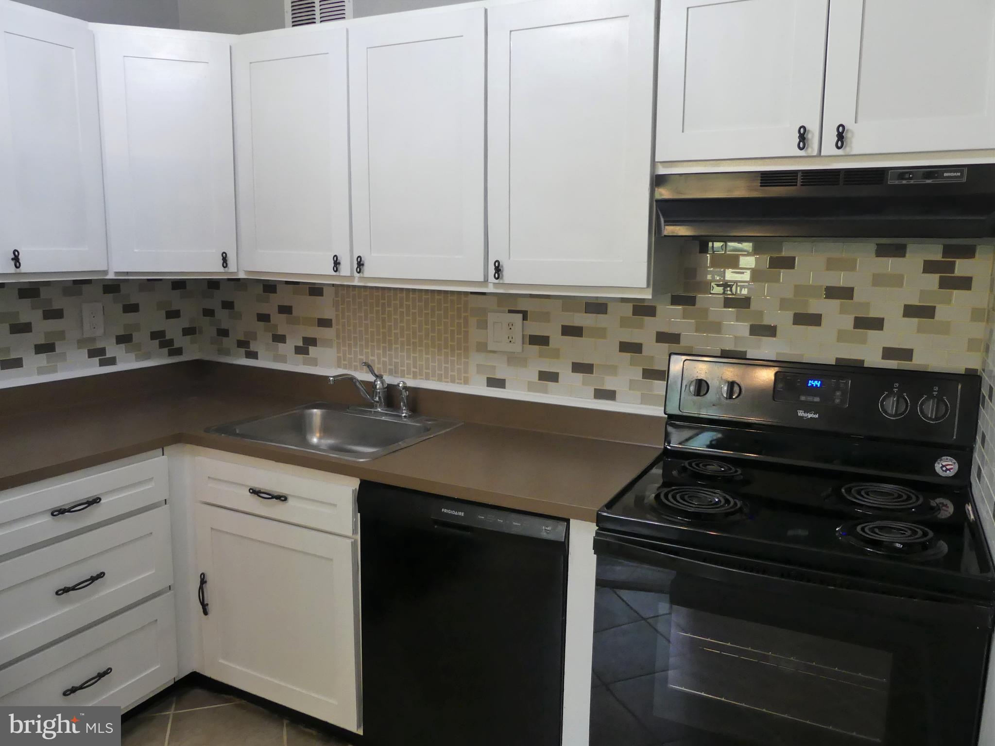 WOODWINDS - Residential