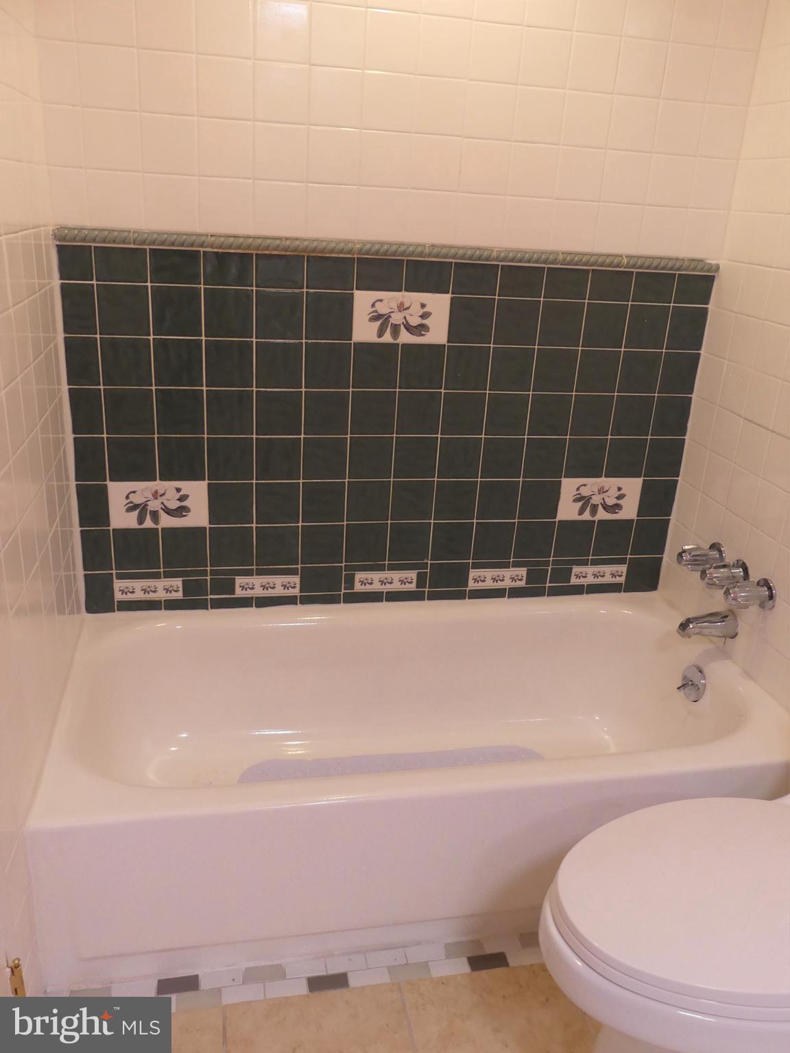 WOODWINDS - Residential