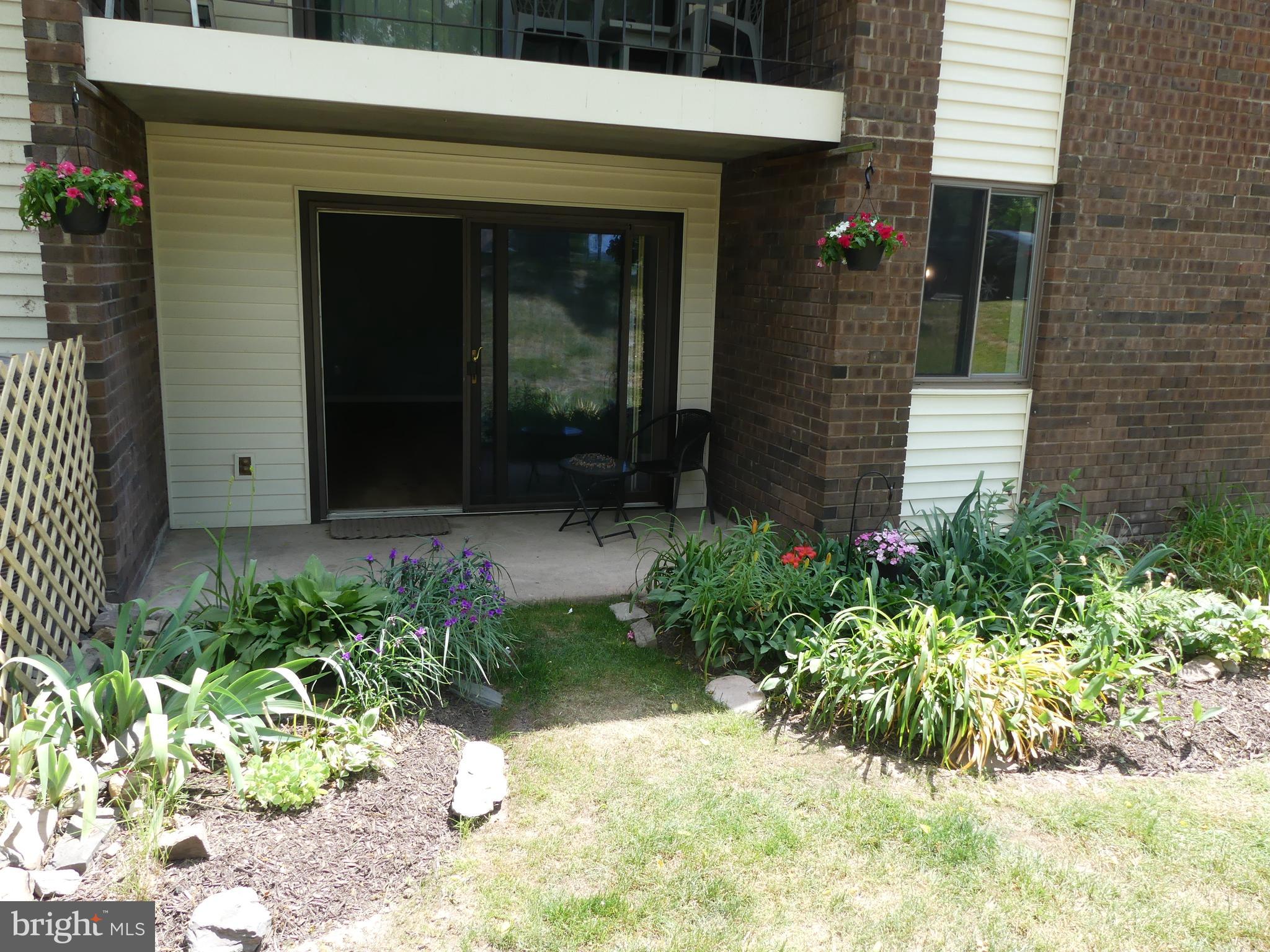 WOODWINDS - Residential