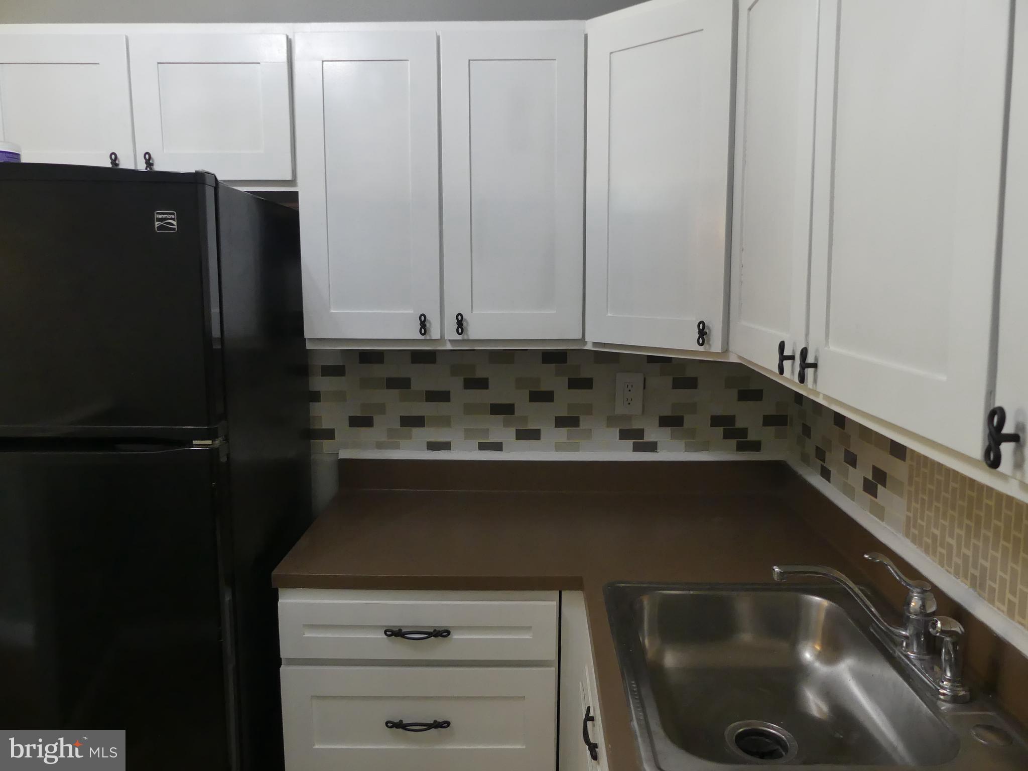 WOODWINDS - Residential