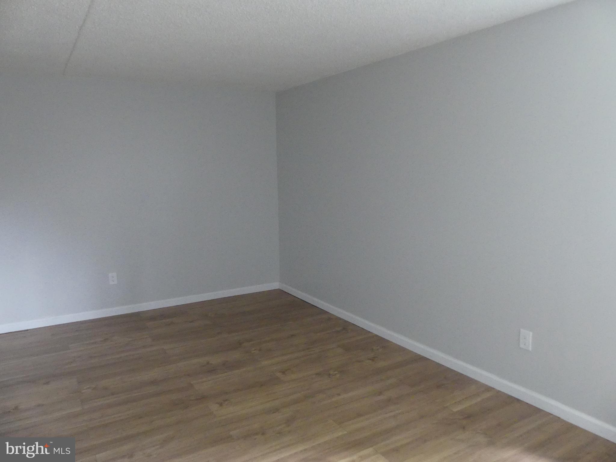 WOODWINDS - Residential