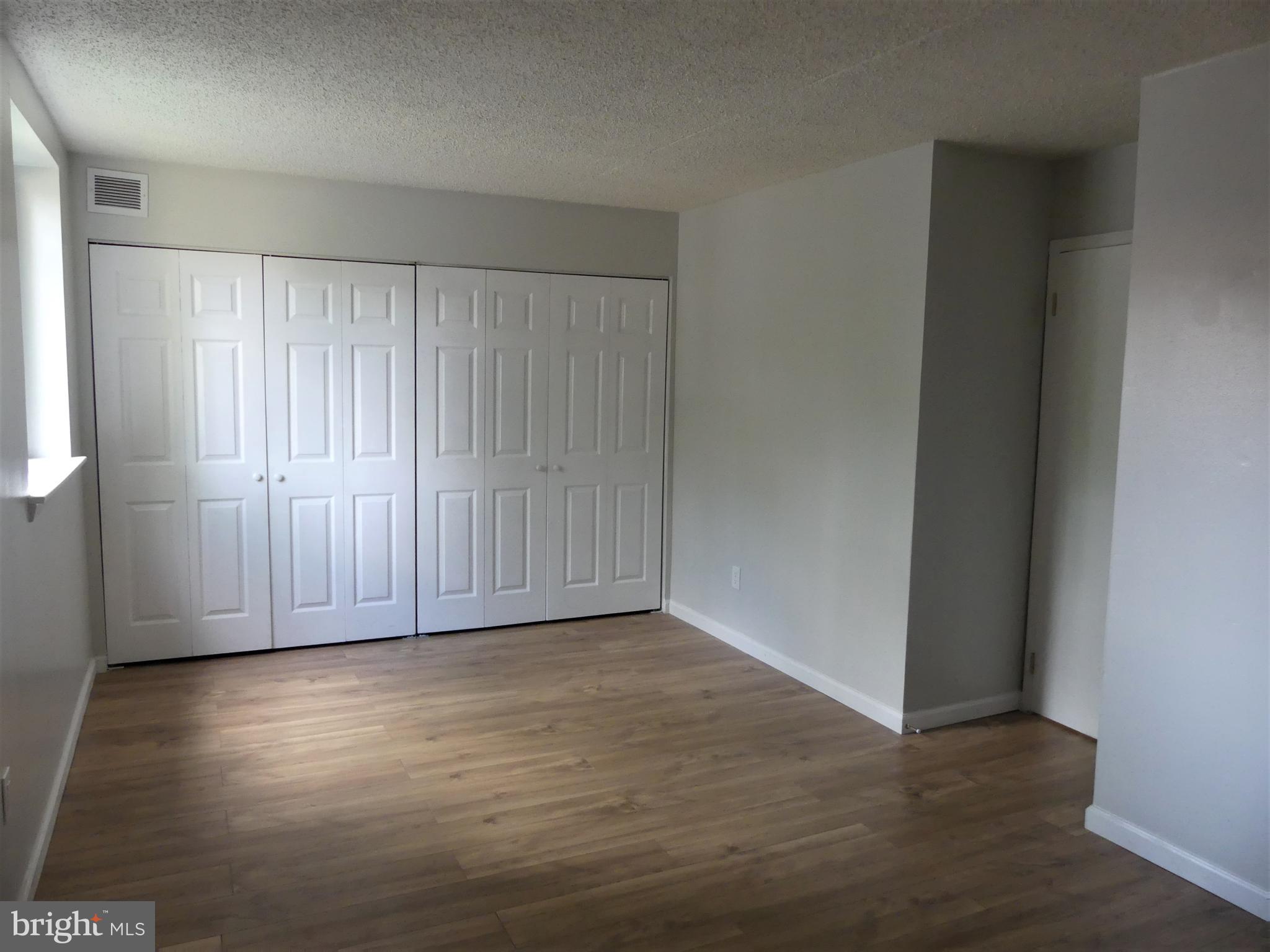 WOODWINDS - Residential