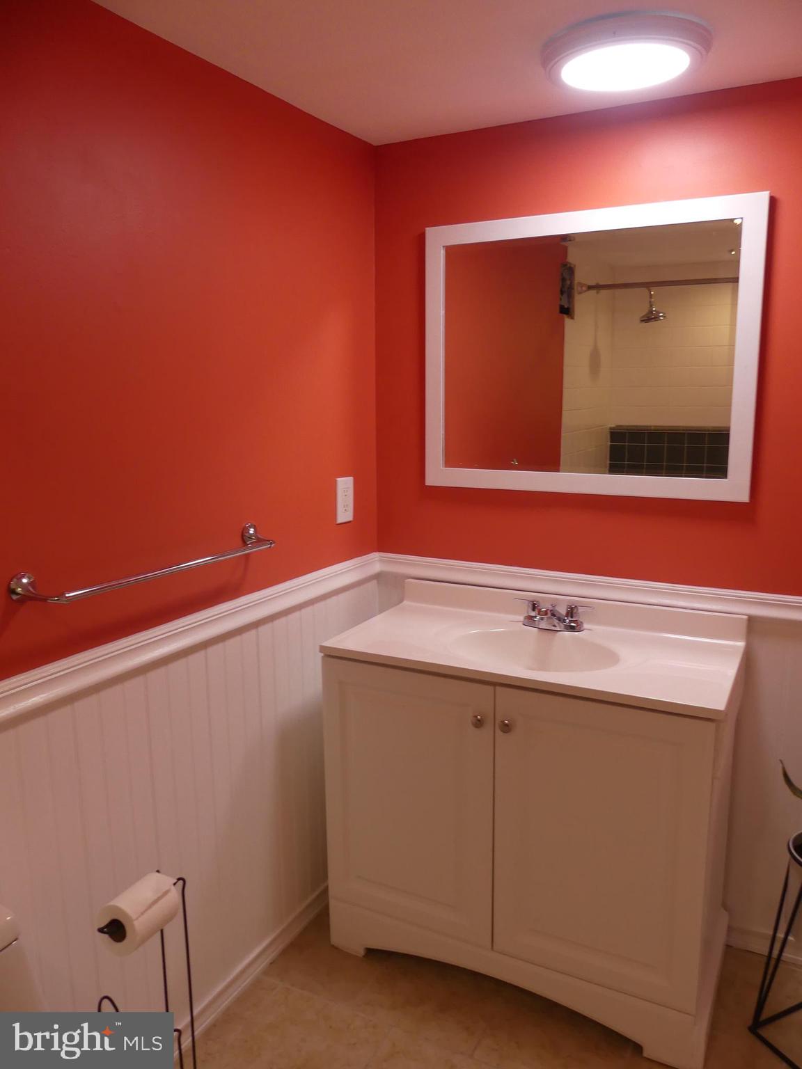 WOODWINDS - Residential