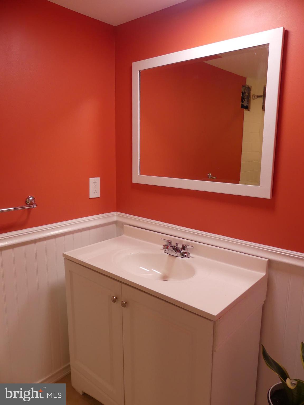 WOODWINDS - Residential