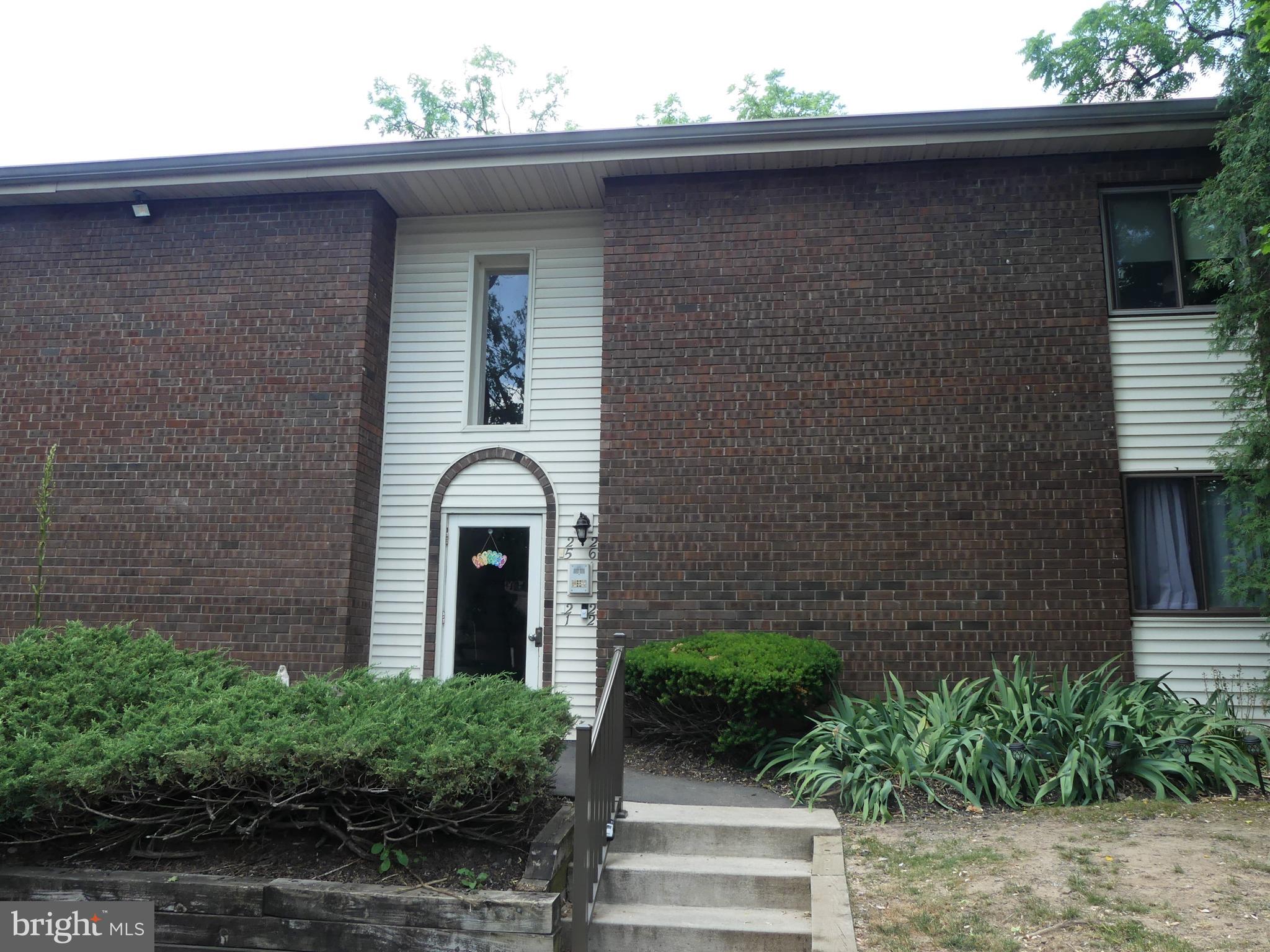 WOODWINDS - Residential