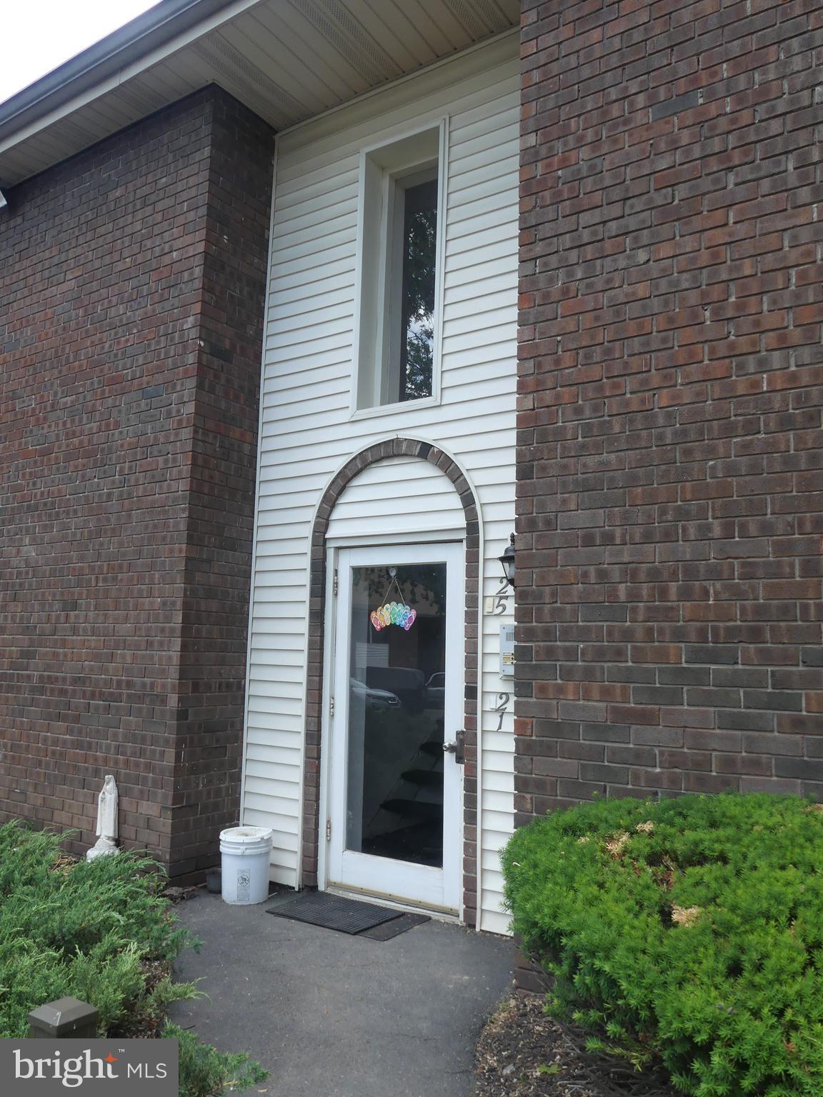 WOODWINDS - Residential