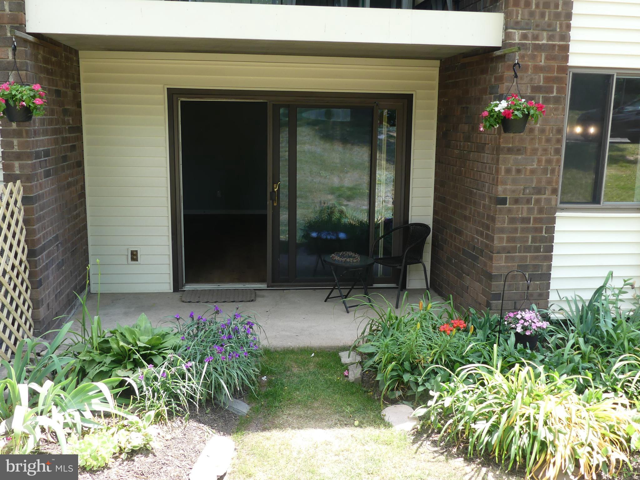 WOODWINDS - Residential