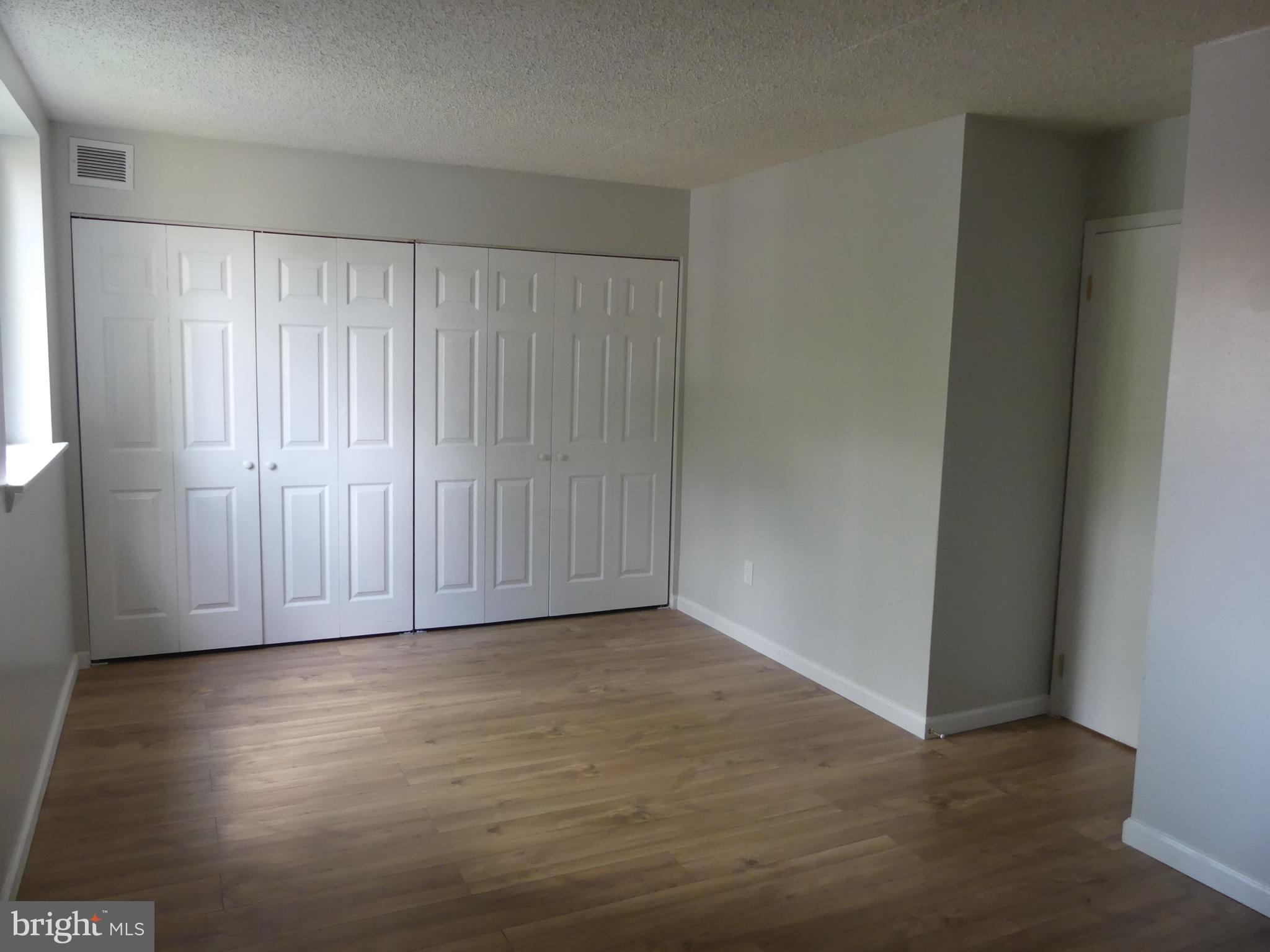 WOODWINDS - Residential