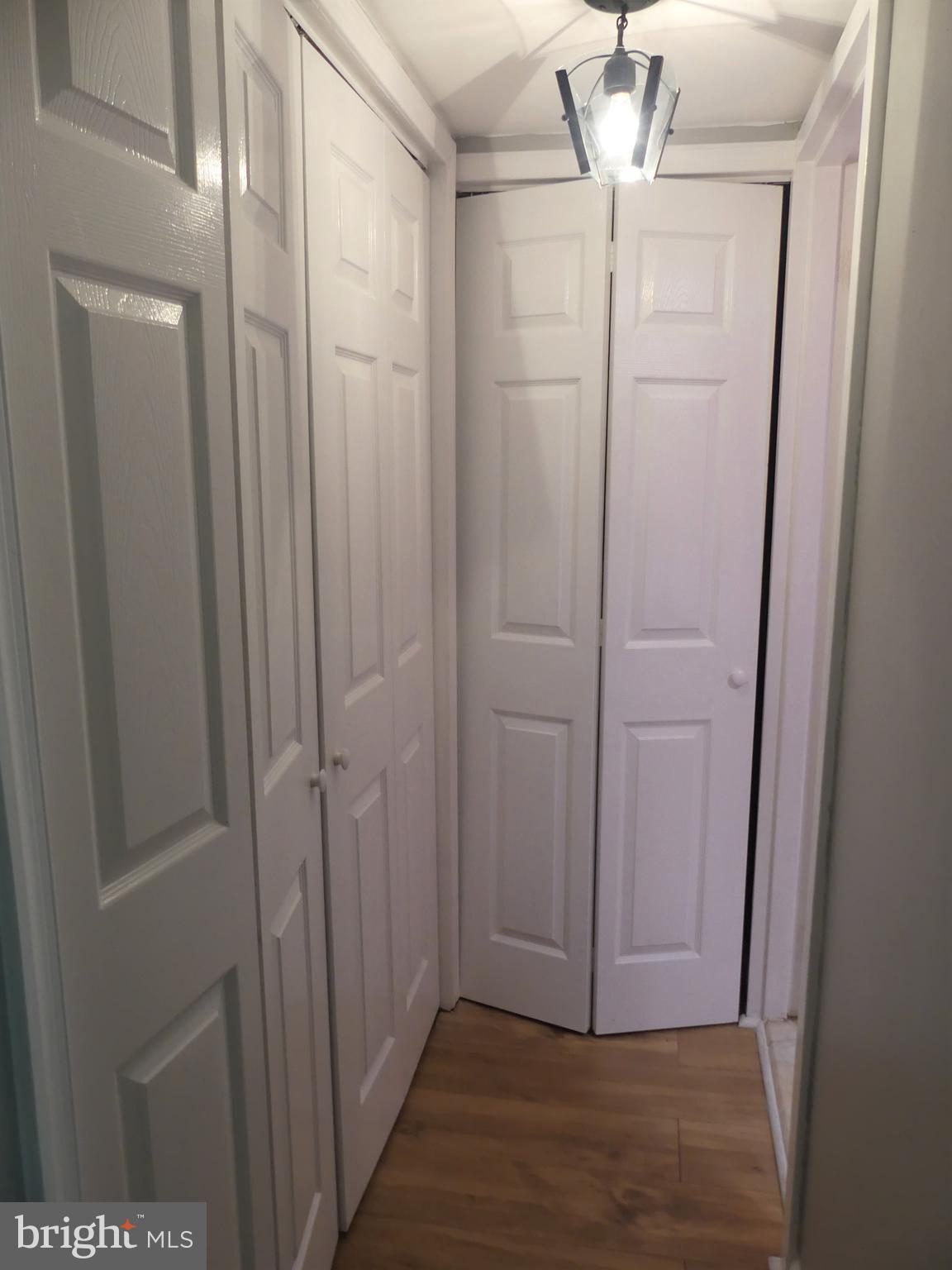 WOODWINDS - Residential