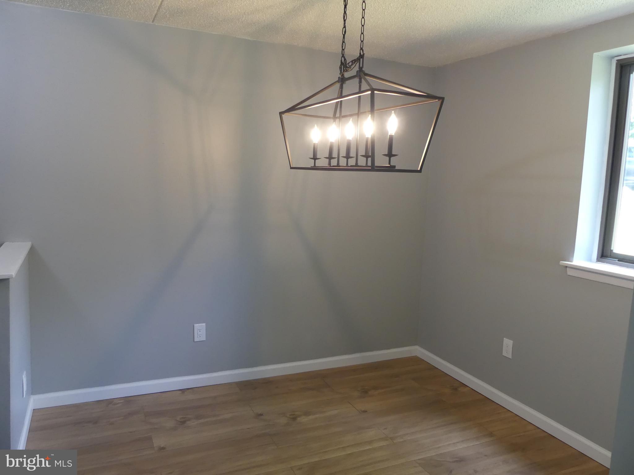 WOODWINDS - Residential