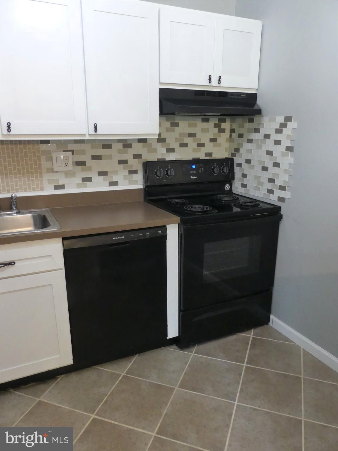 WOODWINDS - Residential