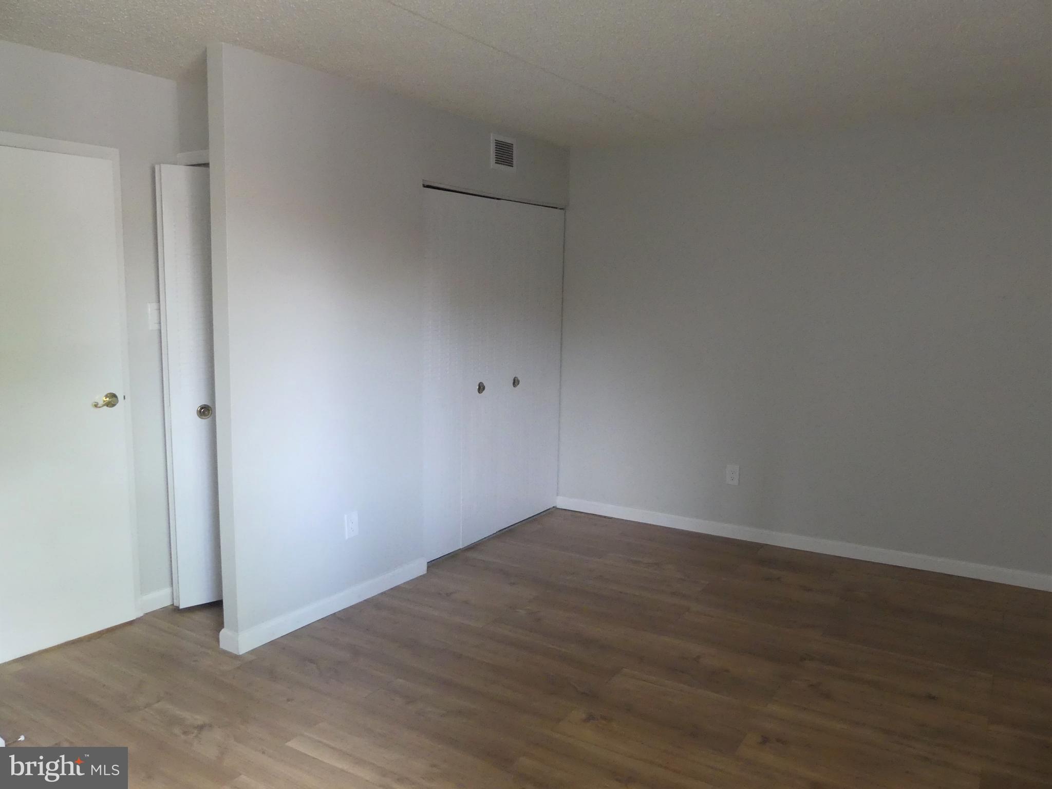 WOODWINDS - Residential