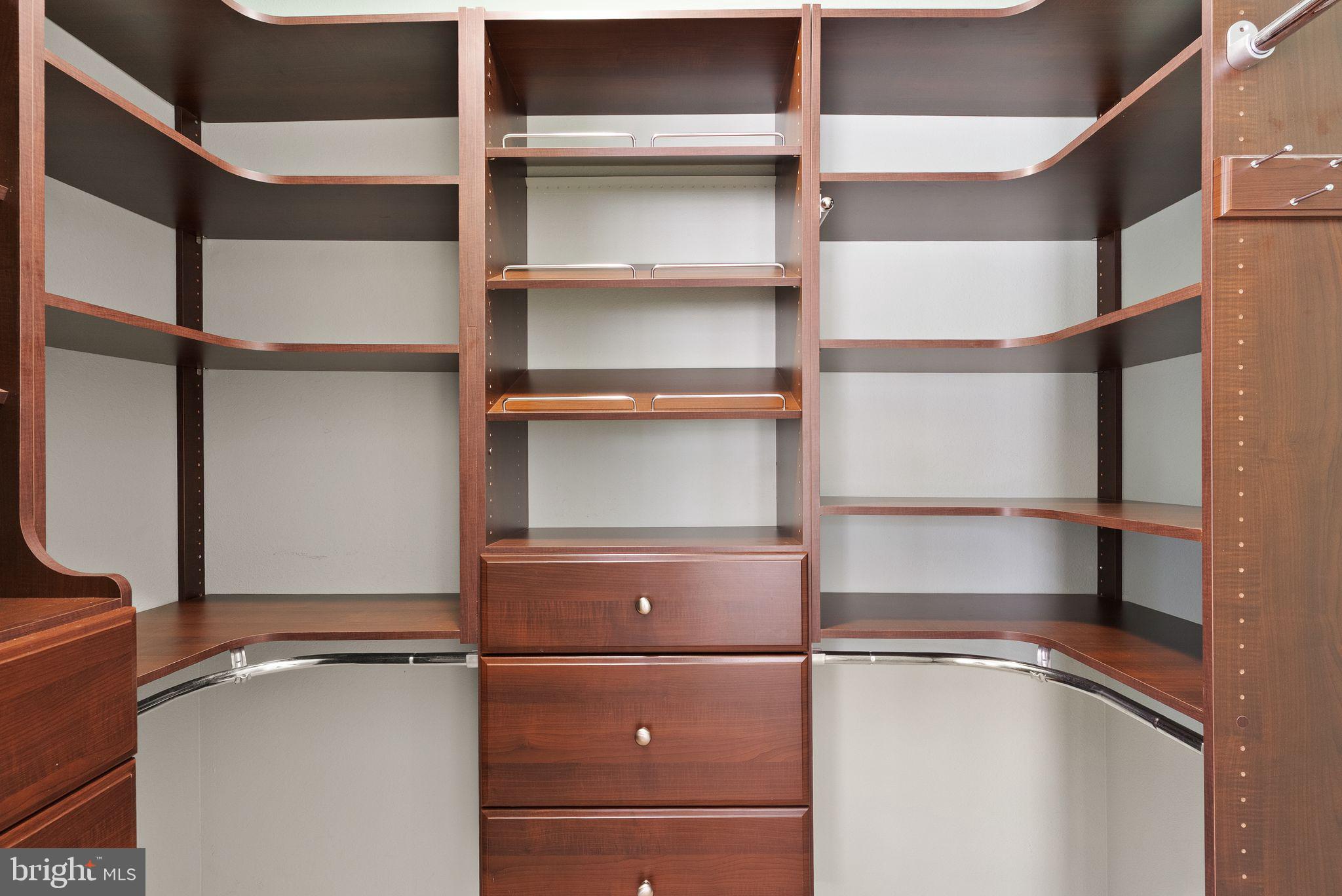 GATES OF FAIR LAKES - Residential