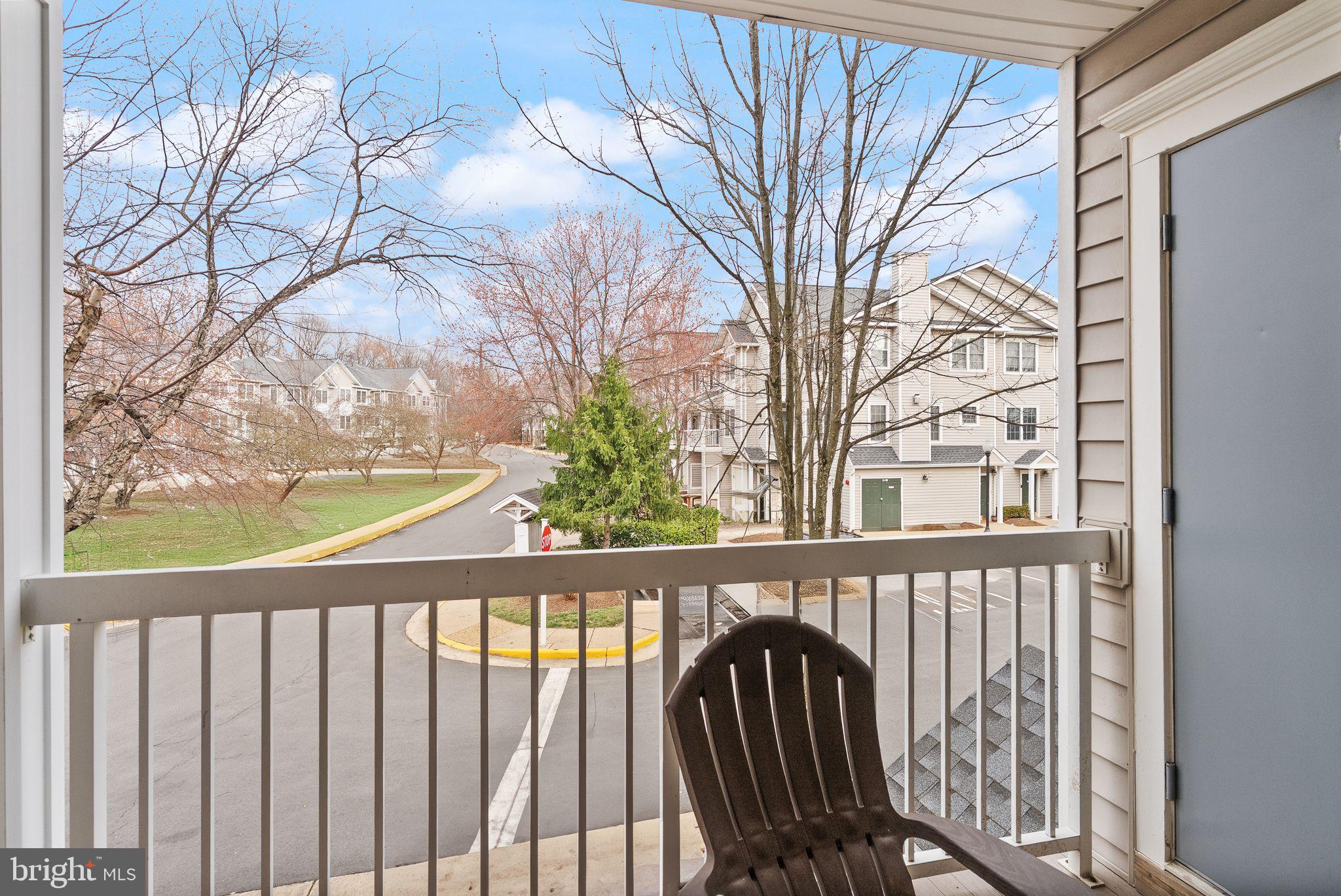 GATES OF FAIR LAKES - Residential