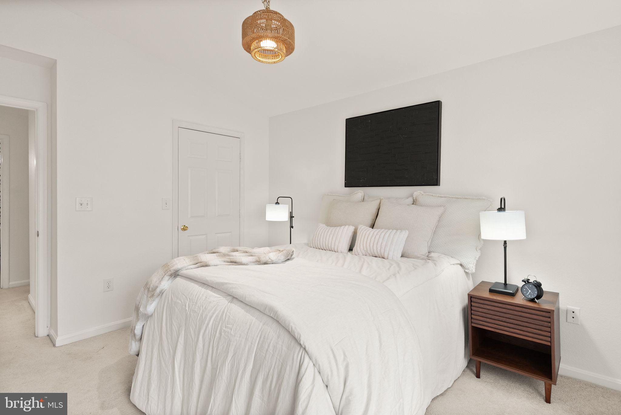 GATES OF FAIR LAKES - Residential