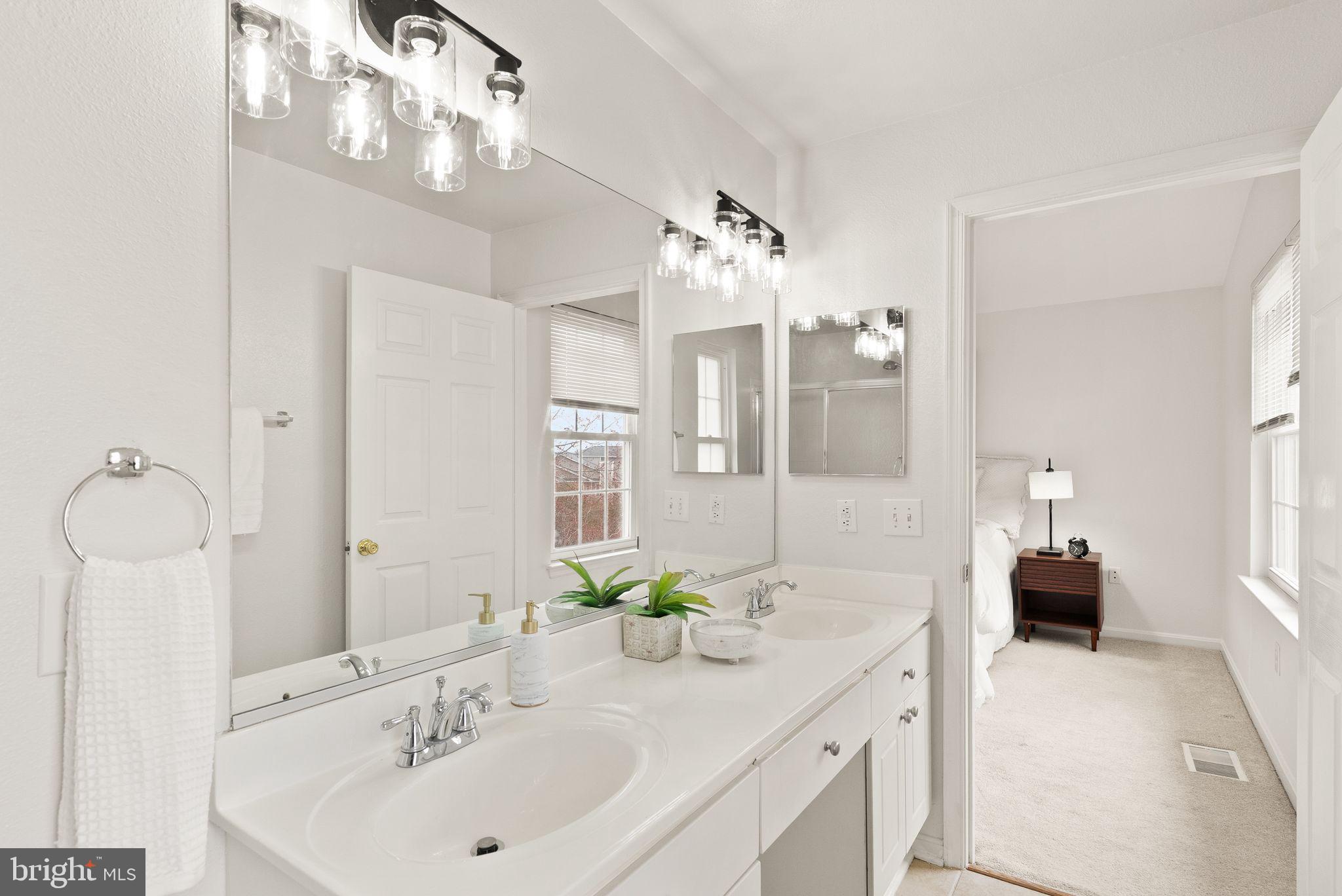 GATES OF FAIR LAKES - Residential