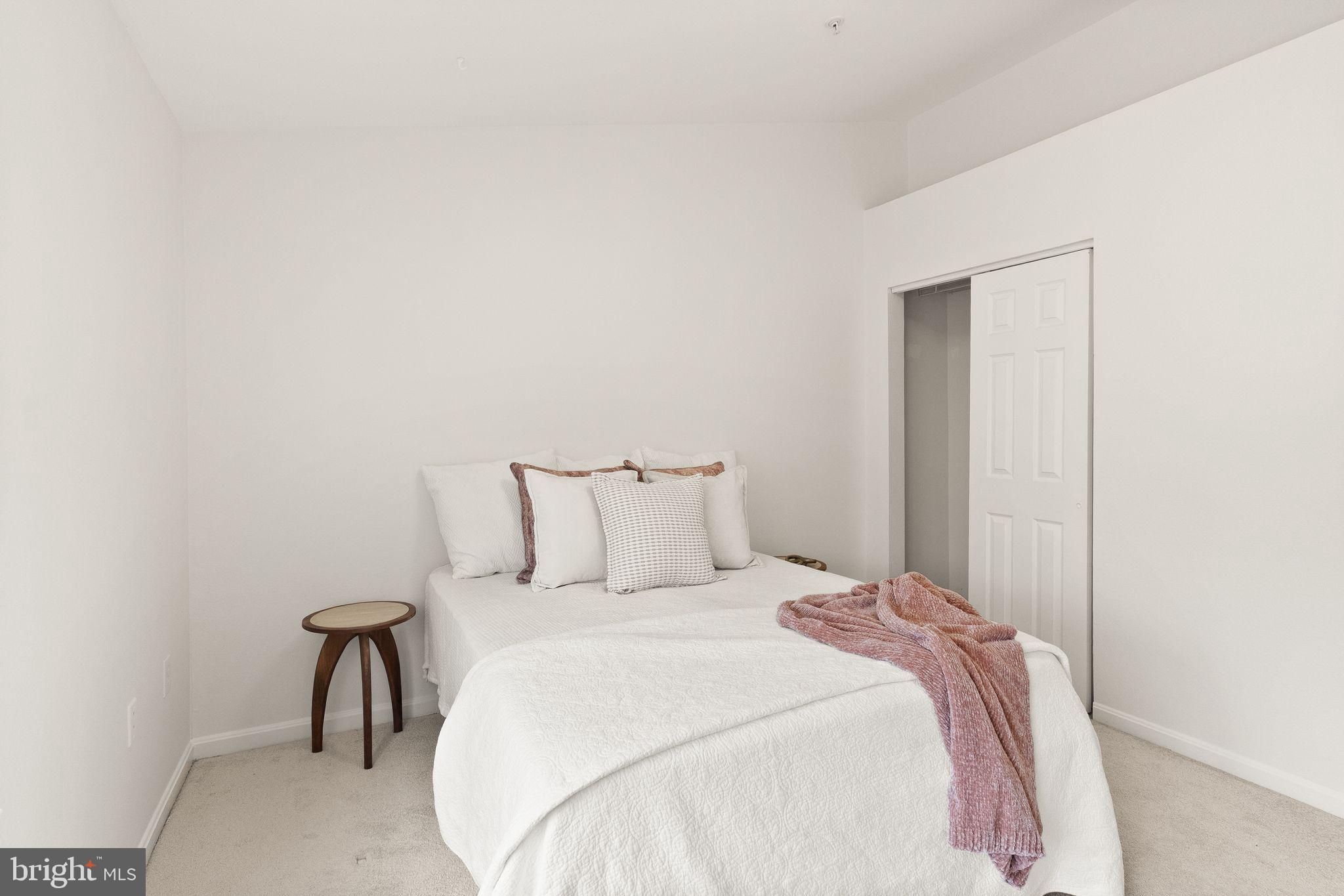 GATES OF FAIR LAKES - Residential