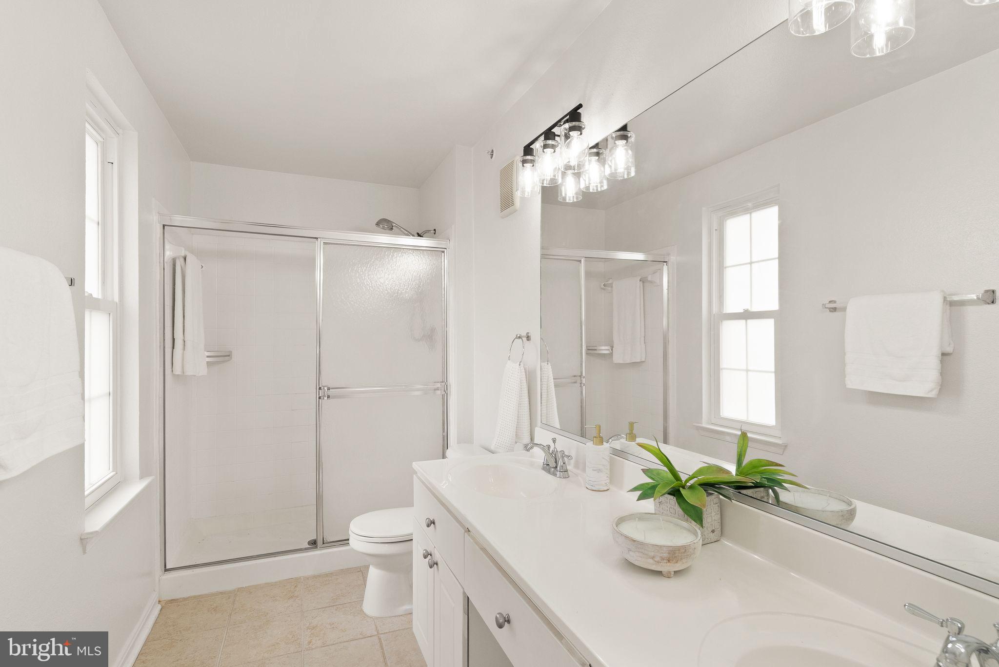 GATES OF FAIR LAKES - Residential