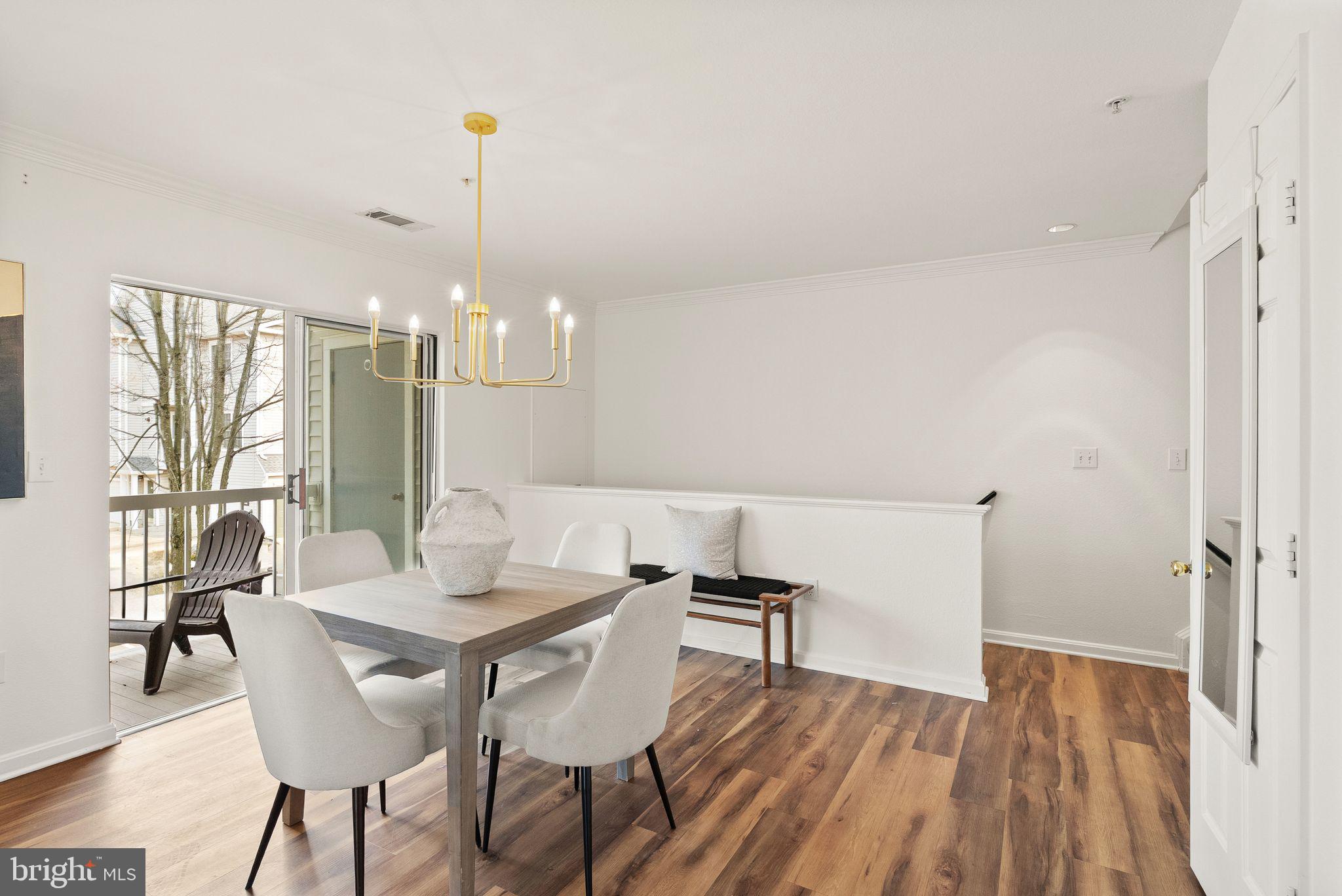 GATES OF FAIR LAKES - Residential