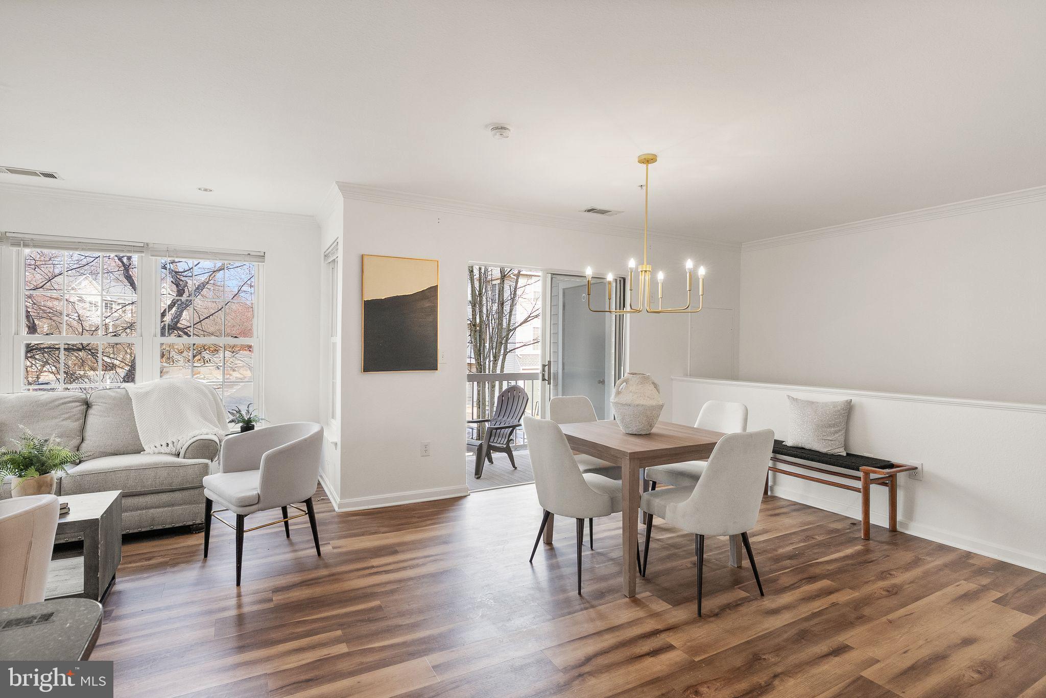 GATES OF FAIR LAKES - Residential