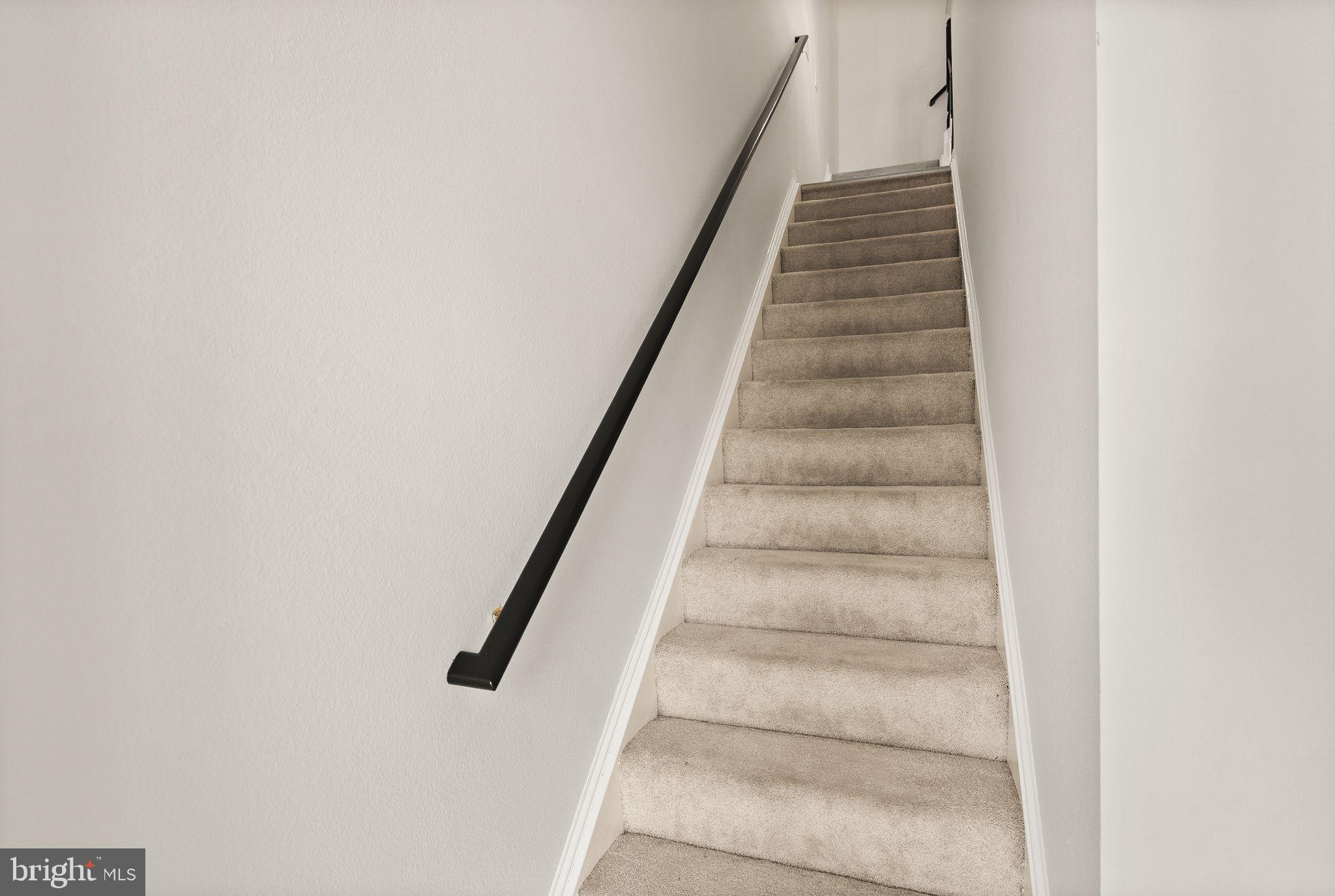 12857 FAIR BRIAR LANE