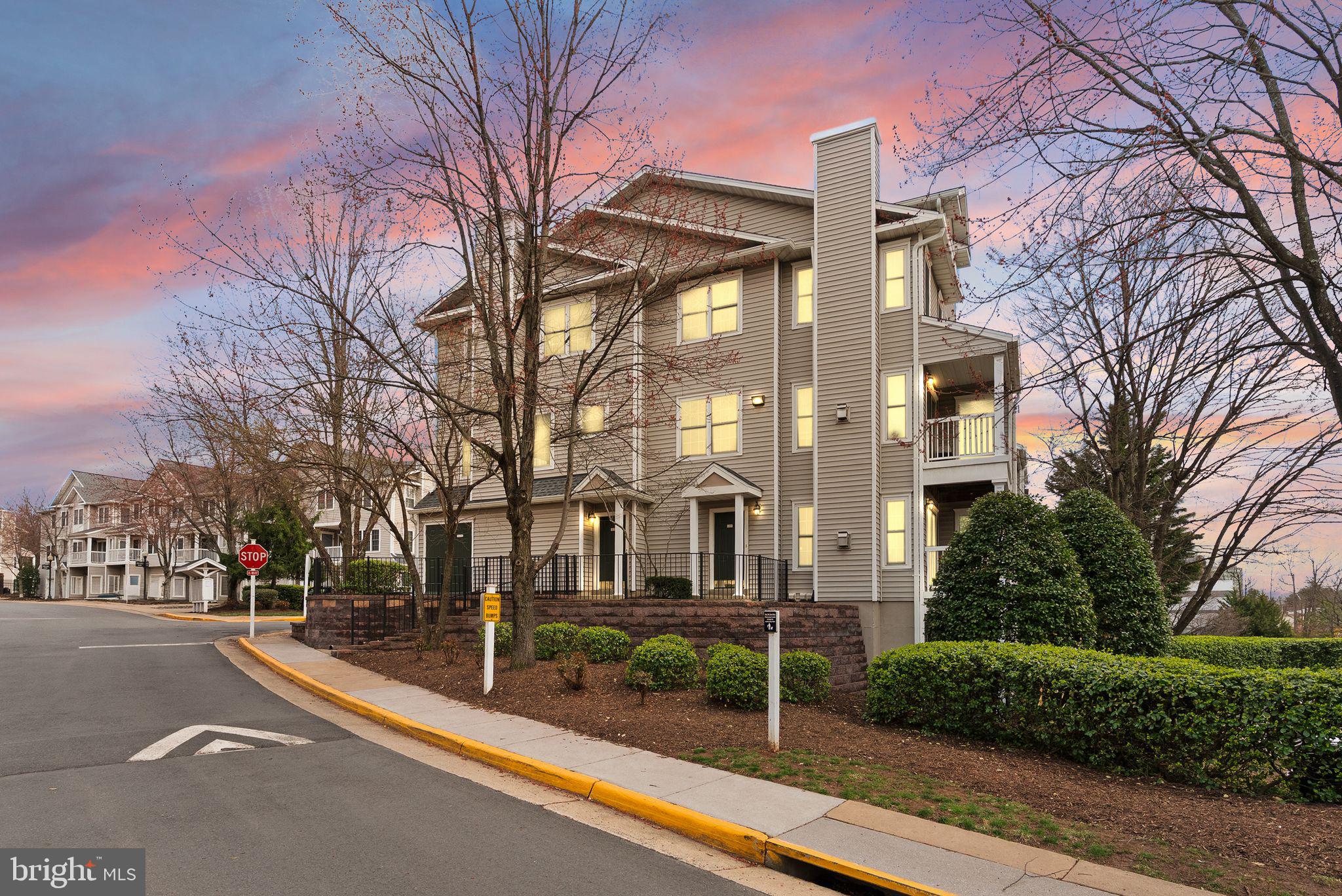 12857 FAIR BRIAR LANE