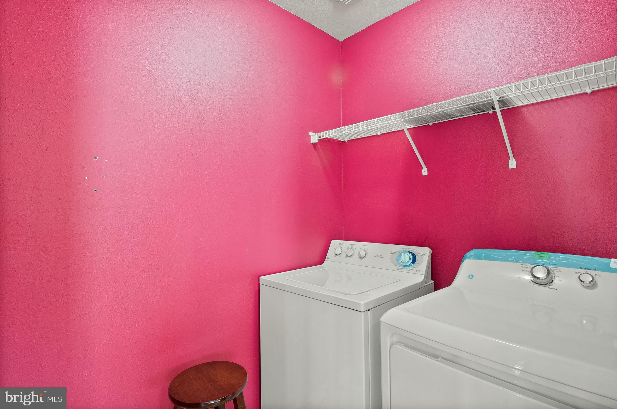 GATES OF FAIR LAKES - Residential