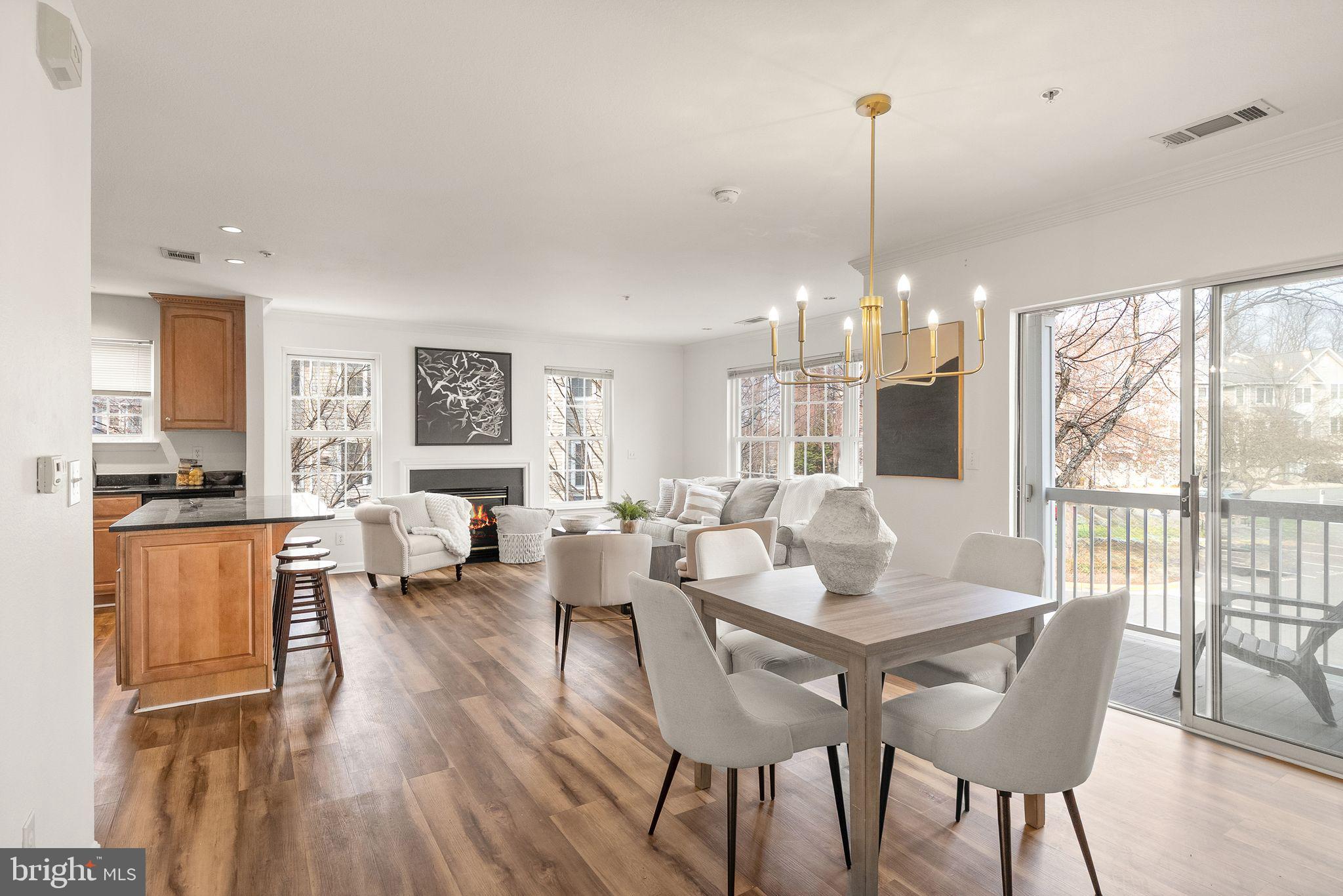 12857 FAIR BRIAR LANE