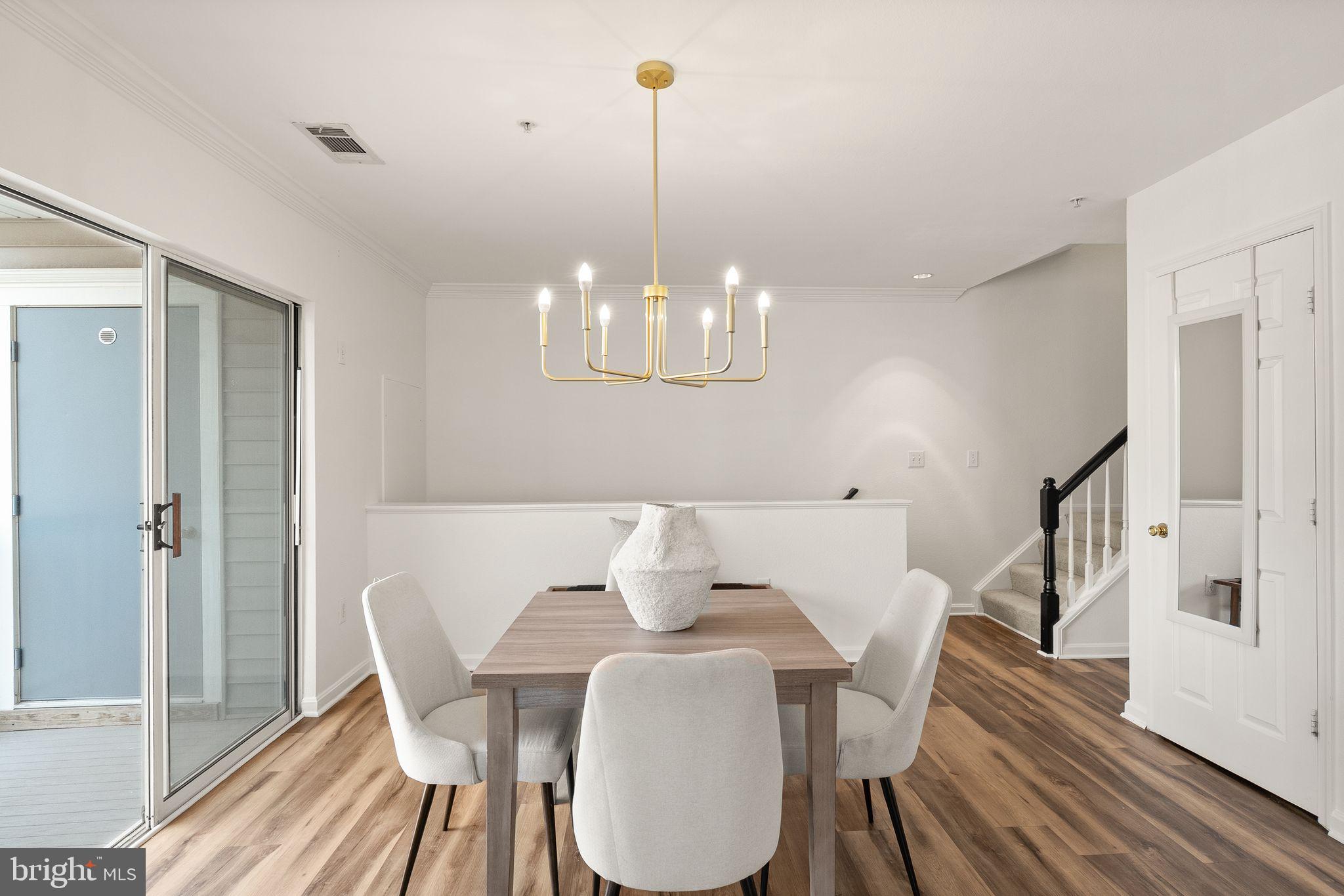 GATES OF FAIR LAKES - Residential