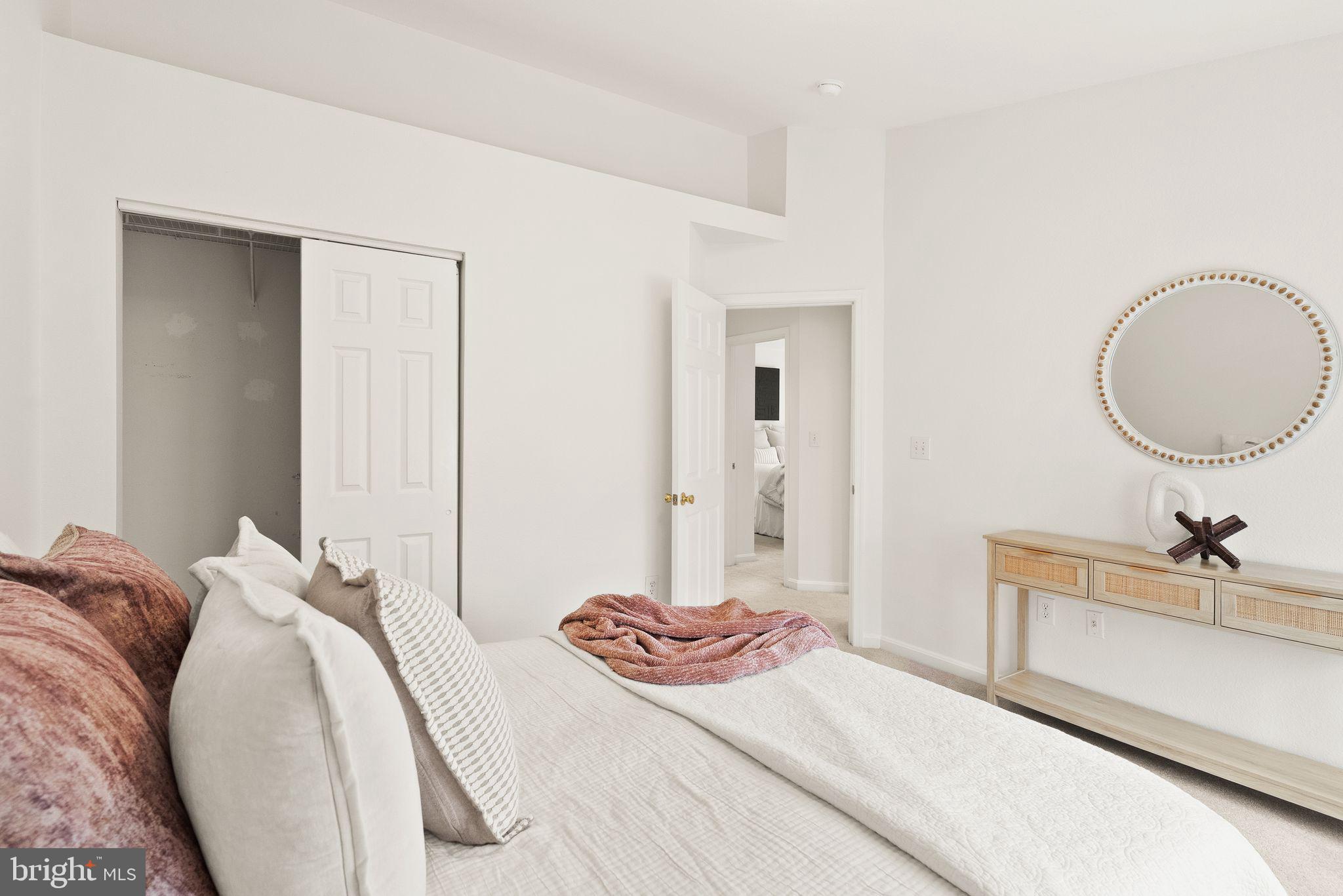 GATES OF FAIR LAKES - Residential