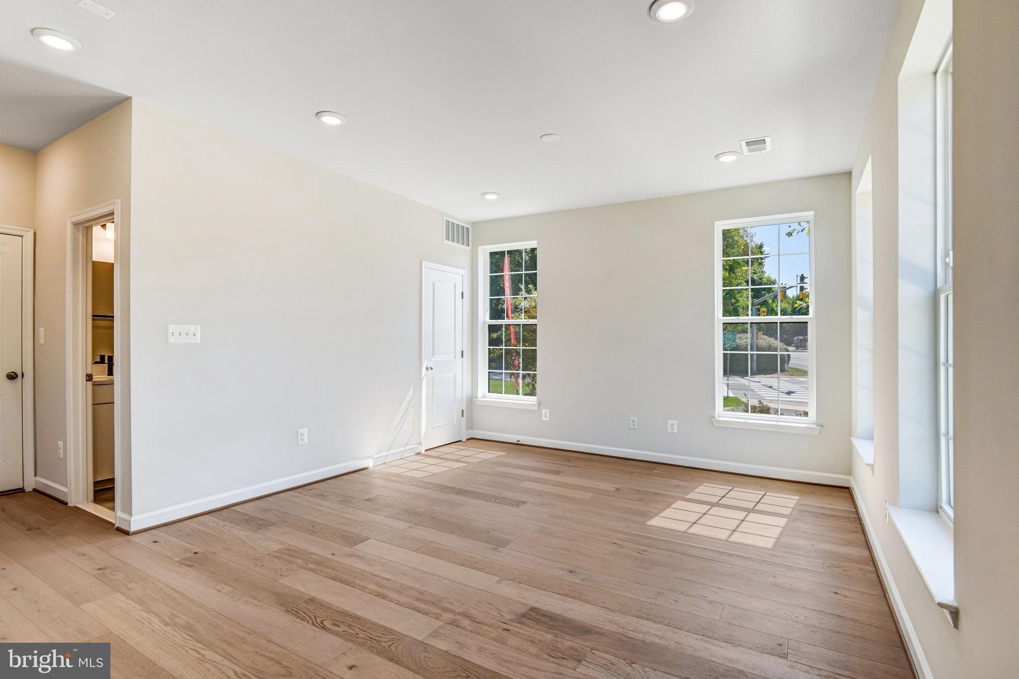 12590 OVATION DRIVE