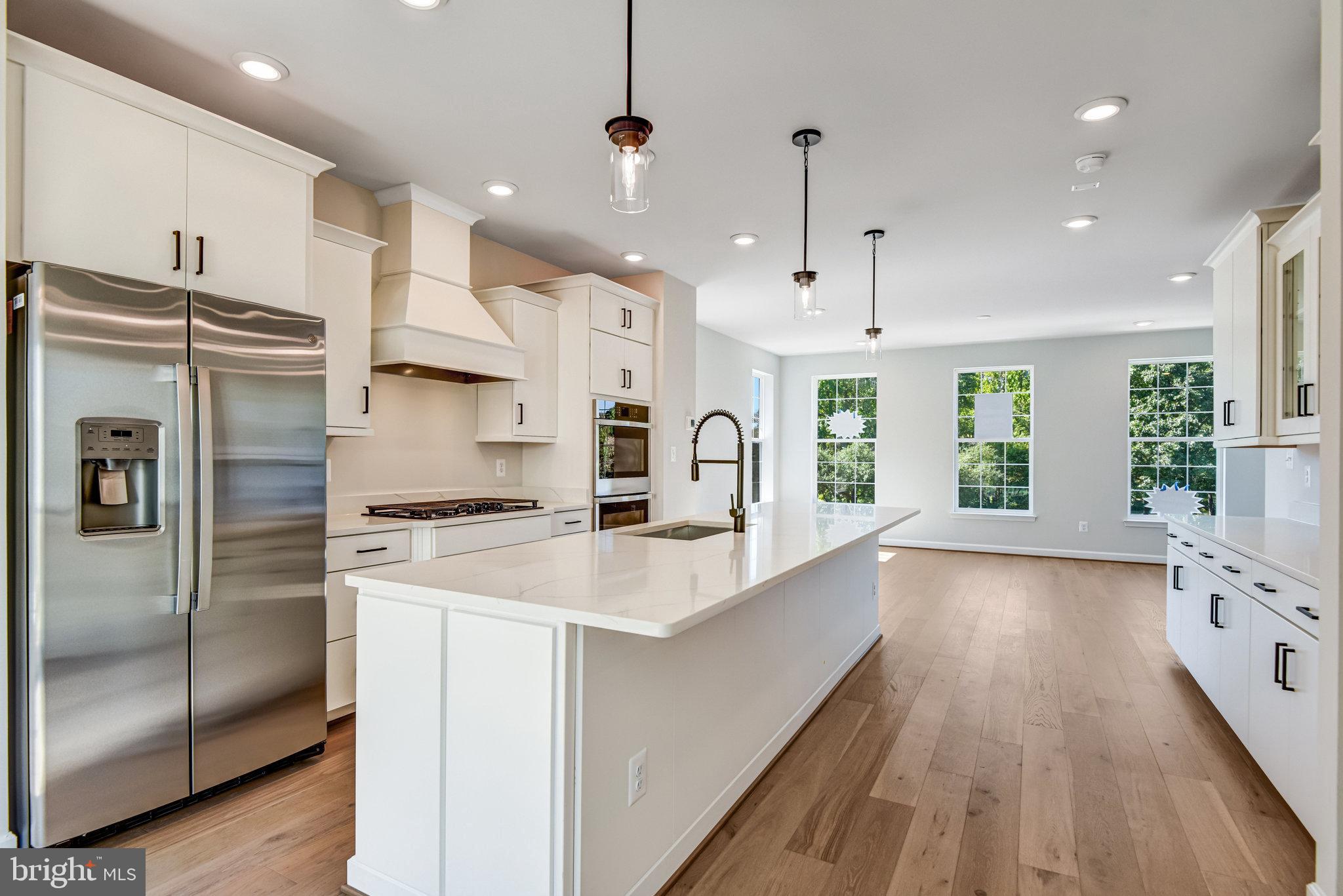 12590 OVATION DRIVE