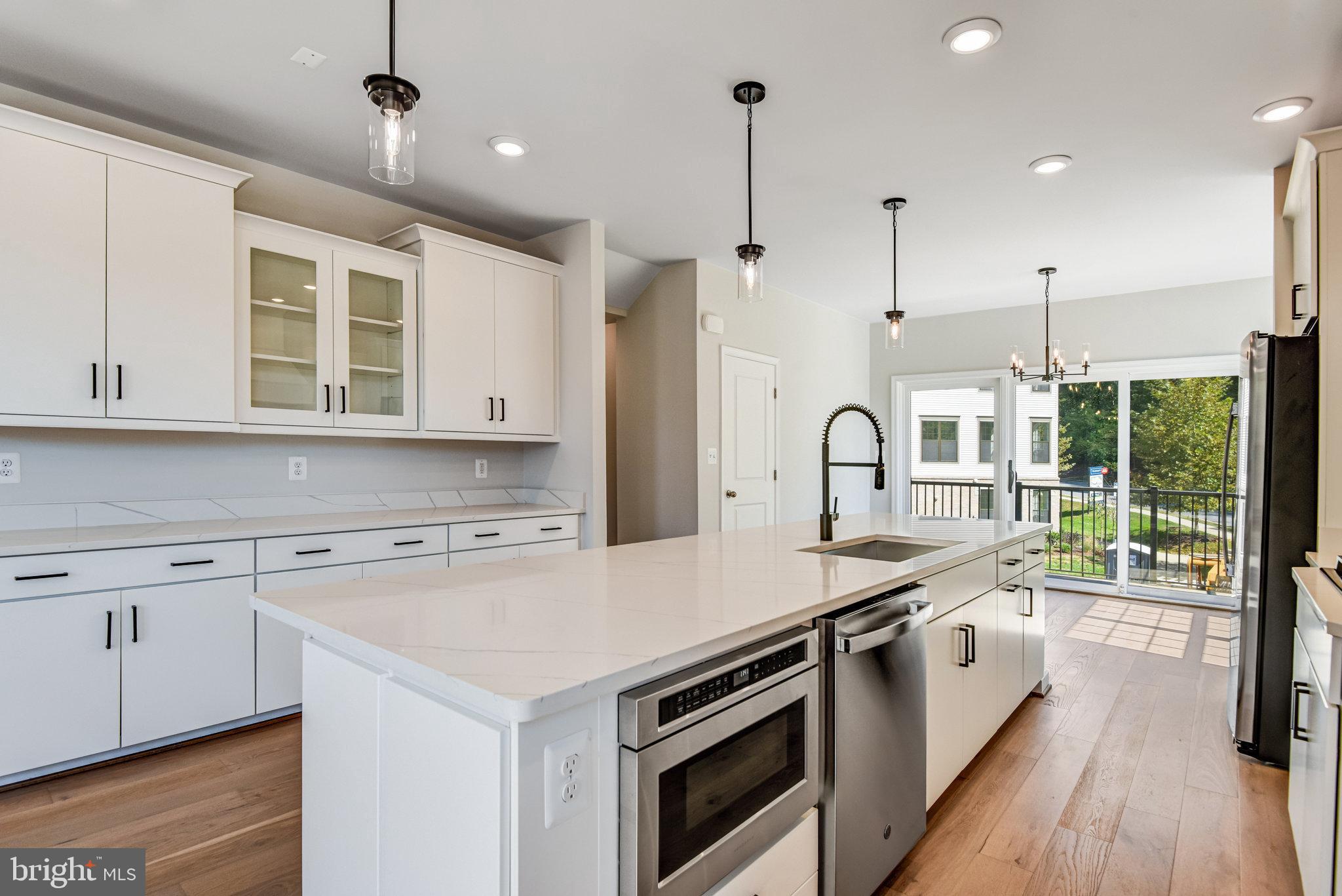 12590 OVATION DRIVE