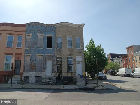 MLS: MDBA2222224