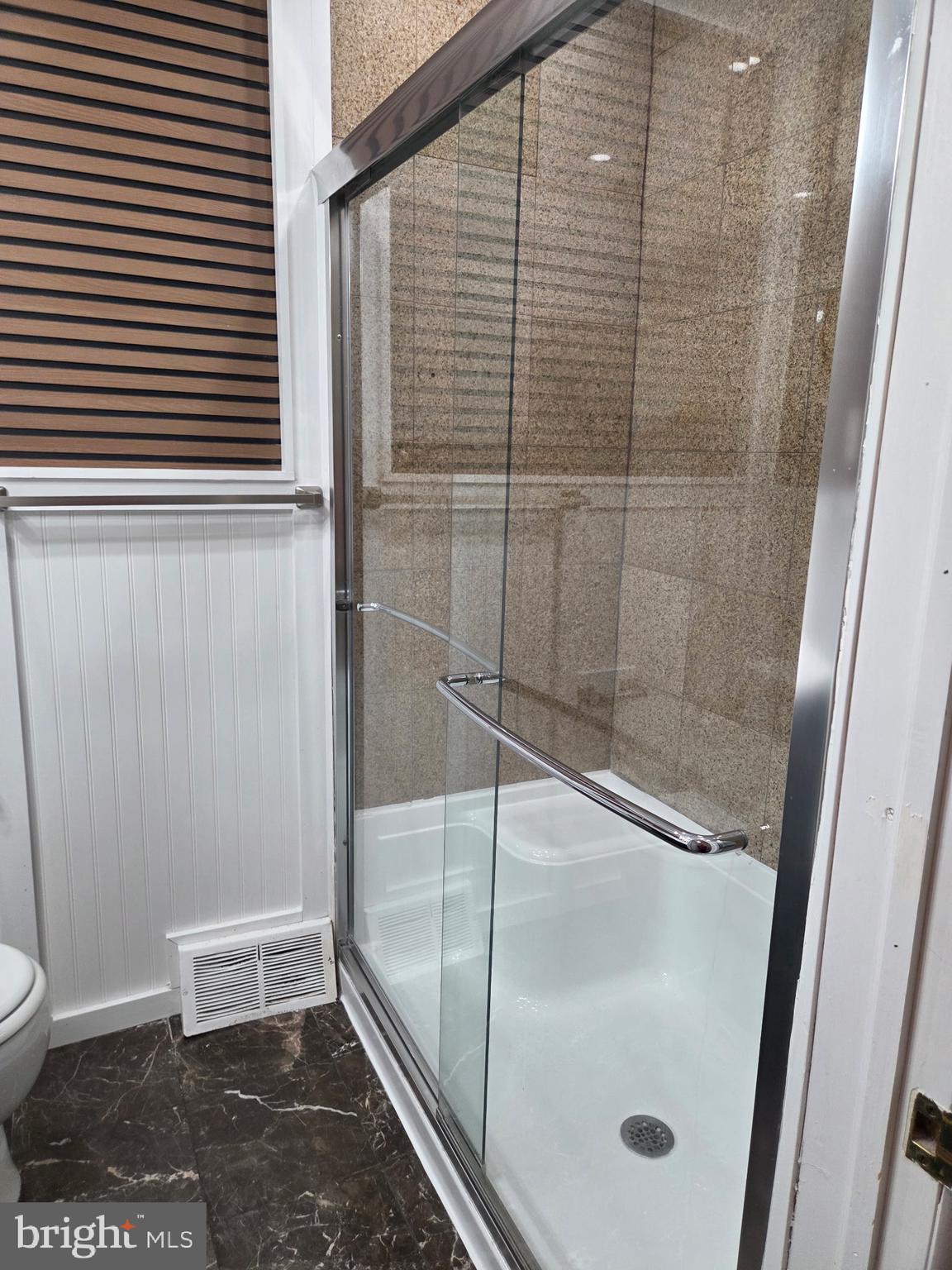 BALA CYNWYD - Residential Lease