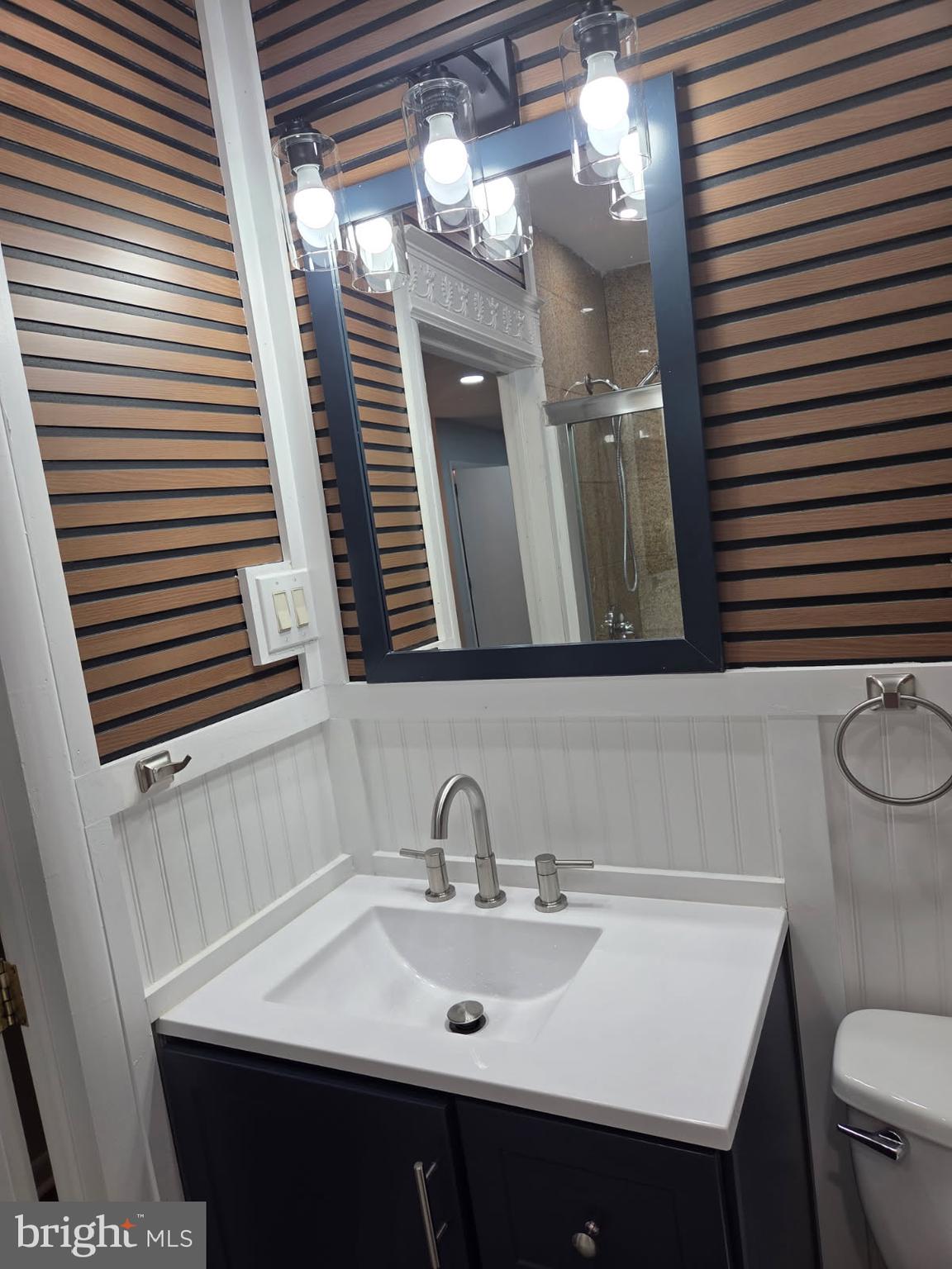 BALA CYNWYD - Residential Lease