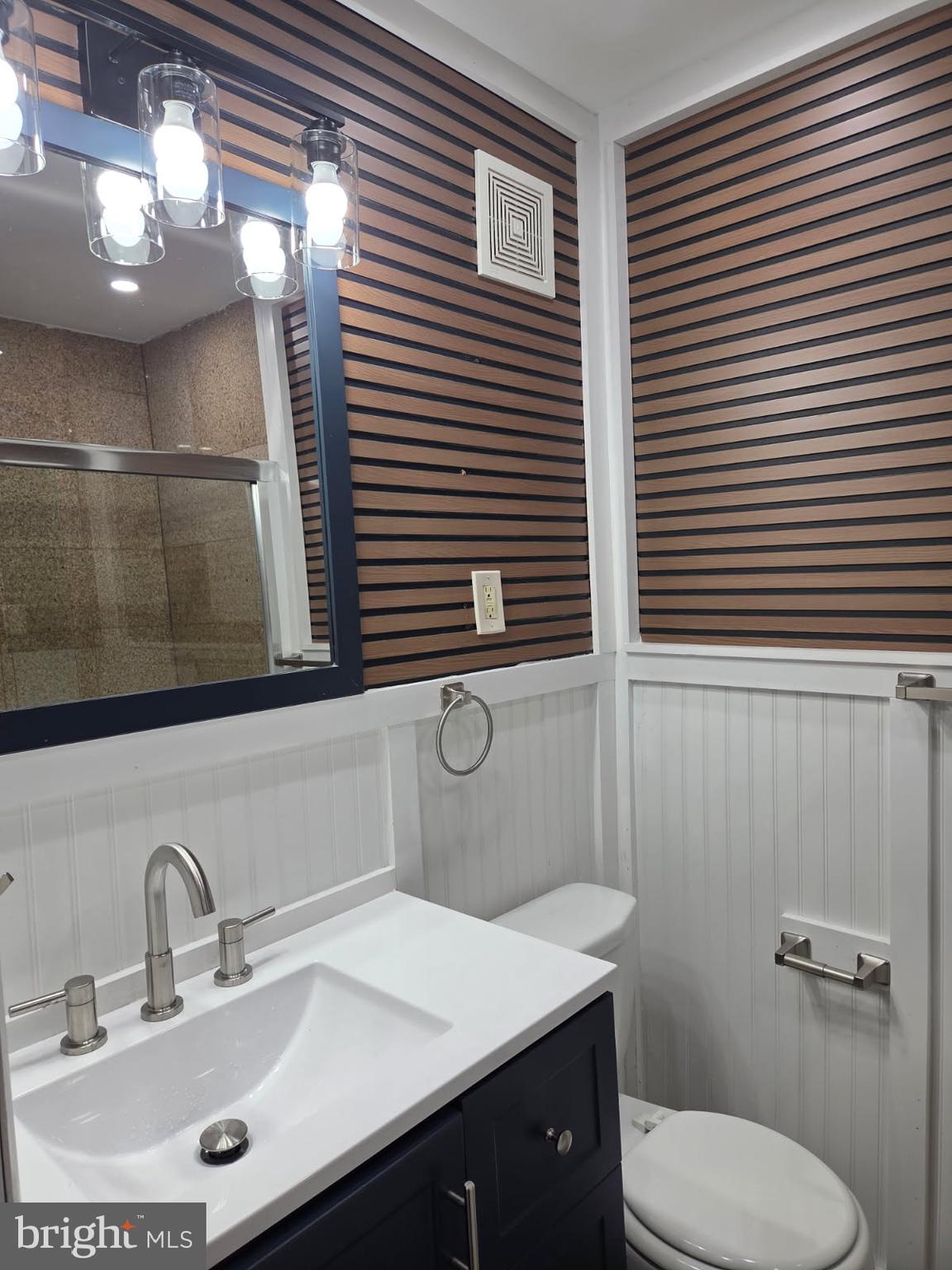 BALA CYNWYD - Residential Lease